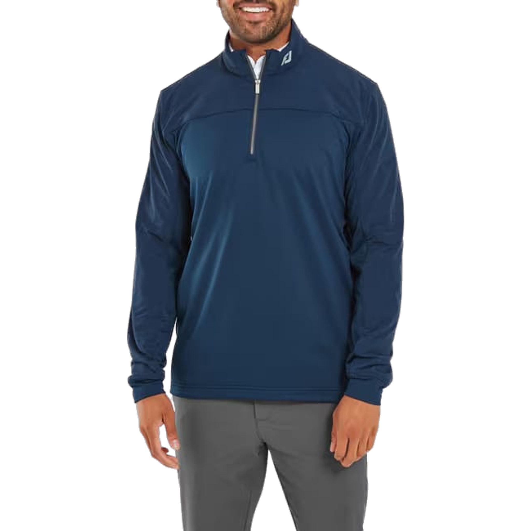 Footjoy ThermoSeries Hybrid Midlayer Uomo