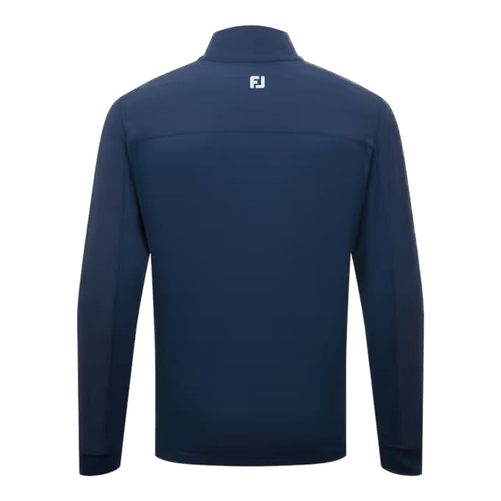 Footjoy ThermoSeries Hybrid Midlayer Uomo