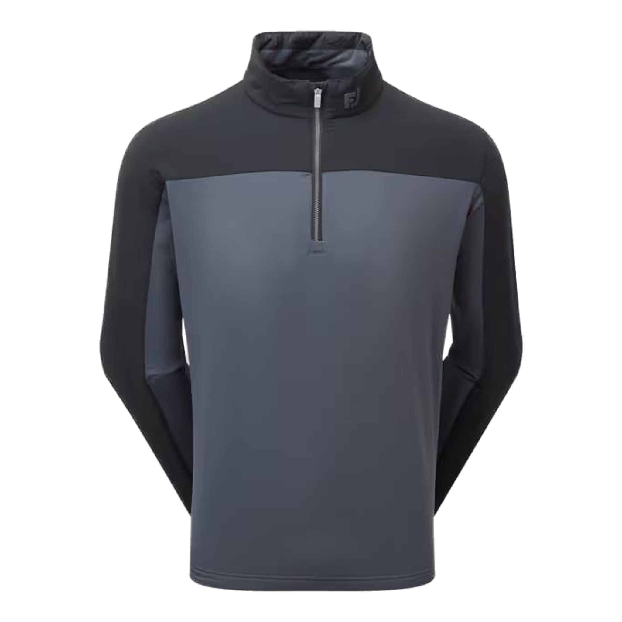 Footjoy ThermoSeries Hybrid Midlayer Uomo