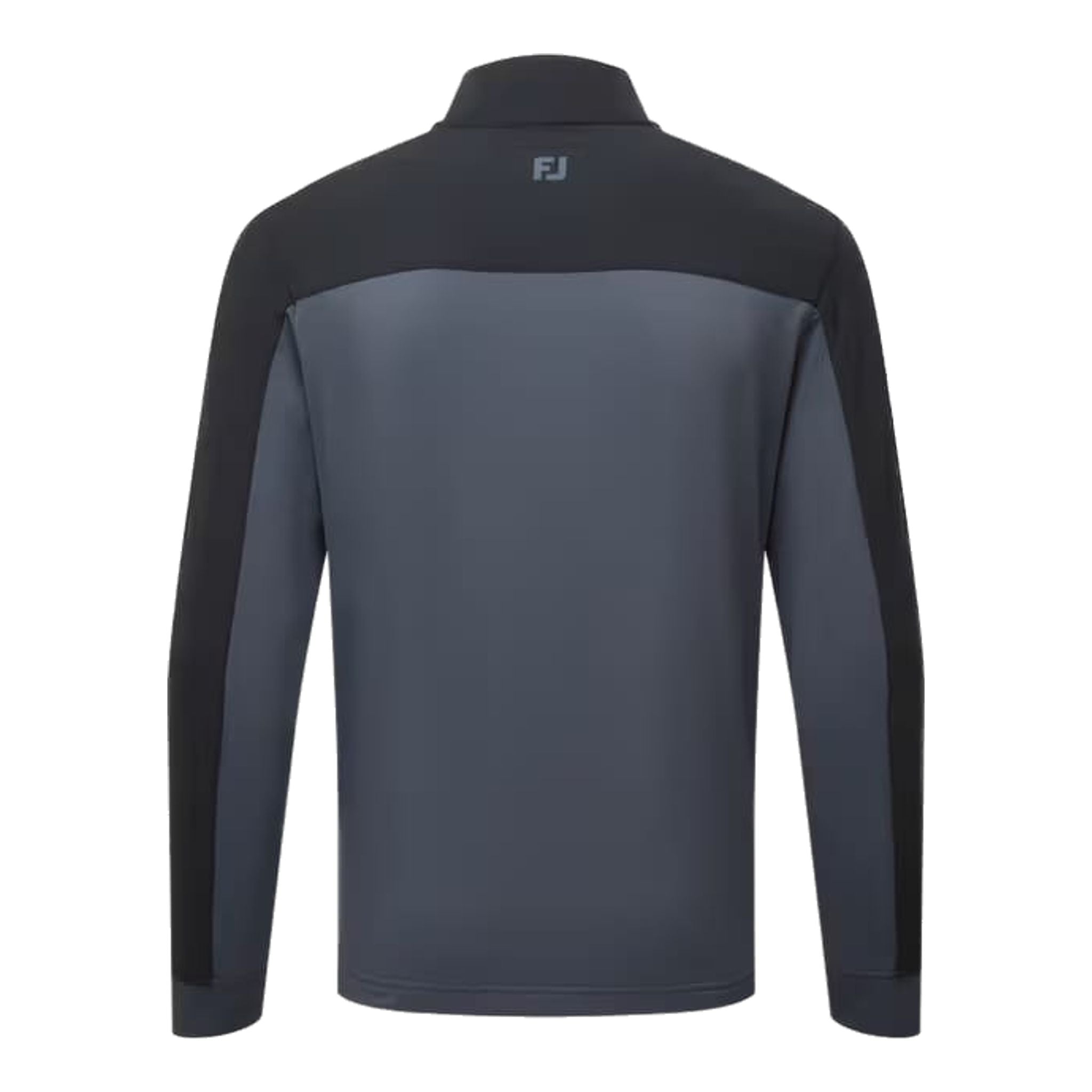 Footjoy ThermoSeries Hybrid Midlayer Uomo
