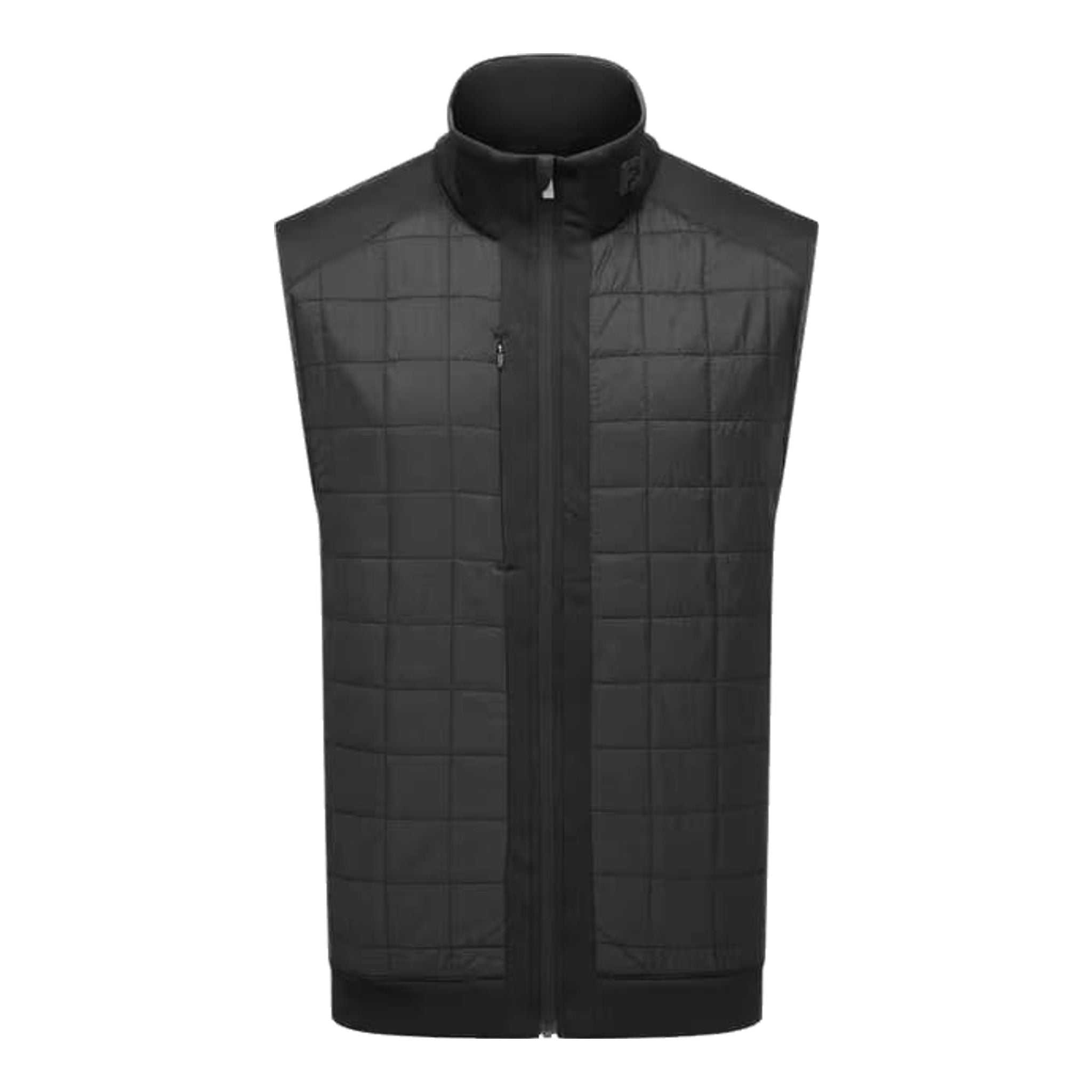 Gilet isolante leggero Footjoy ThermoSeries da uomo