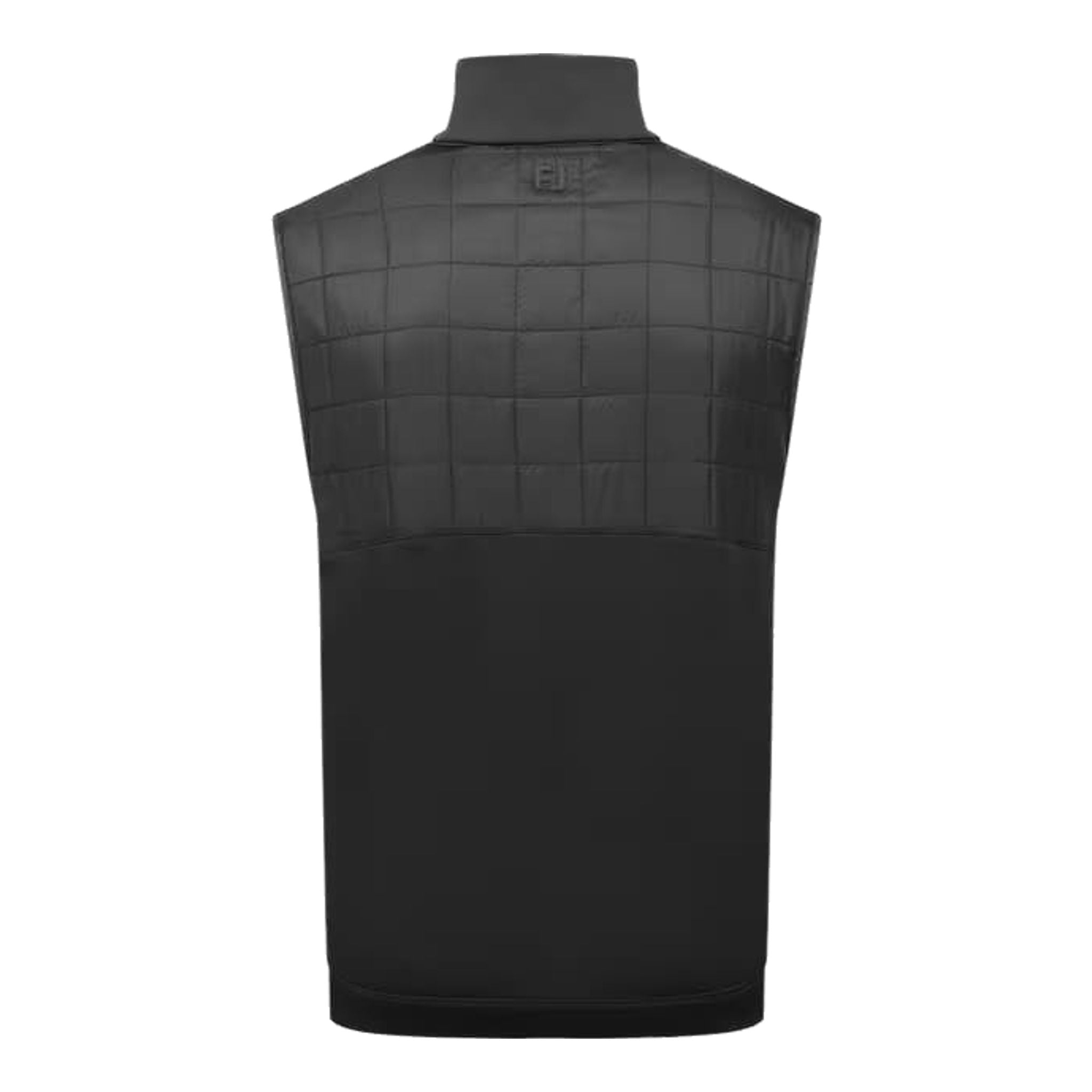 Gilet isolante leggero Footjoy ThermoSeries da uomo