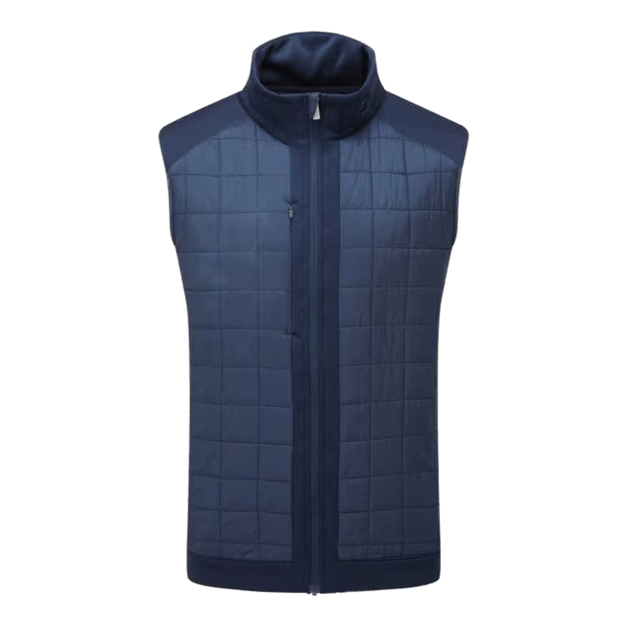 Gilet isolante leggero Footjoy ThermoSeries da uomo