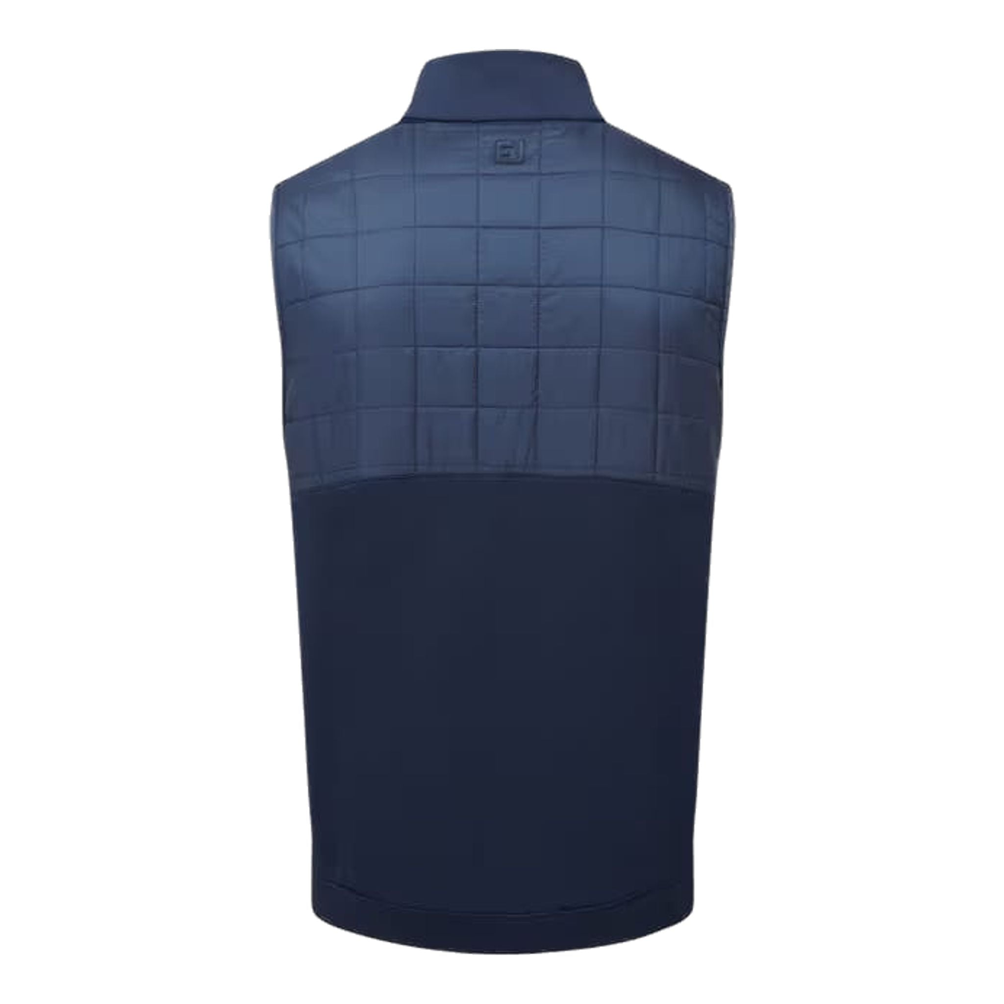 Gilet isolante leggero Footjoy ThermoSeries da uomo