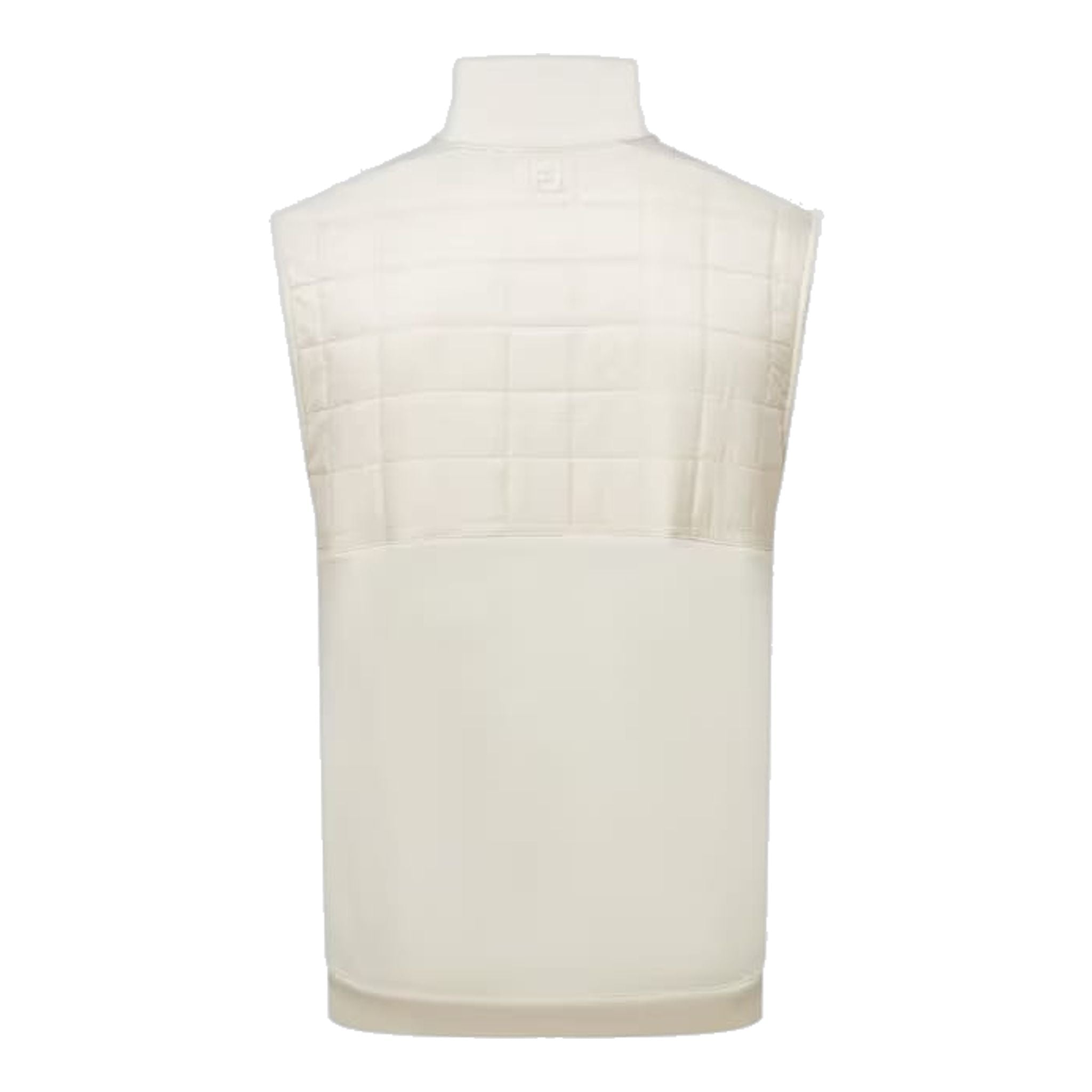 Gilet isolante leggero Footjoy ThermoSeries da uomo