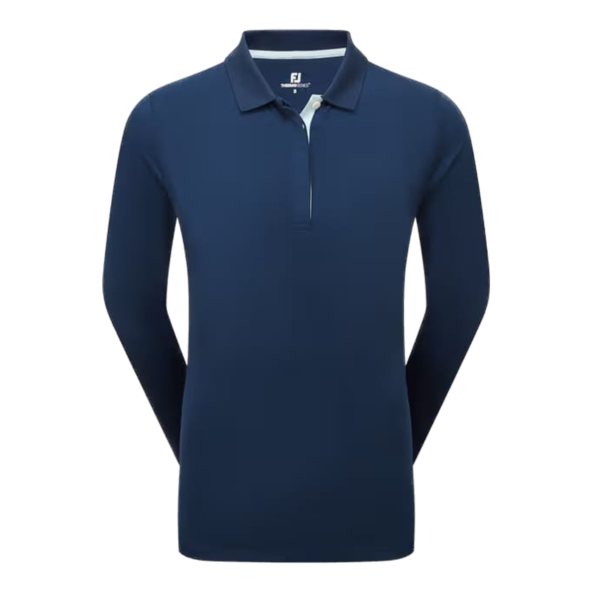 Maglia a maniche lunghe Footjoy ThermoSeries da donna