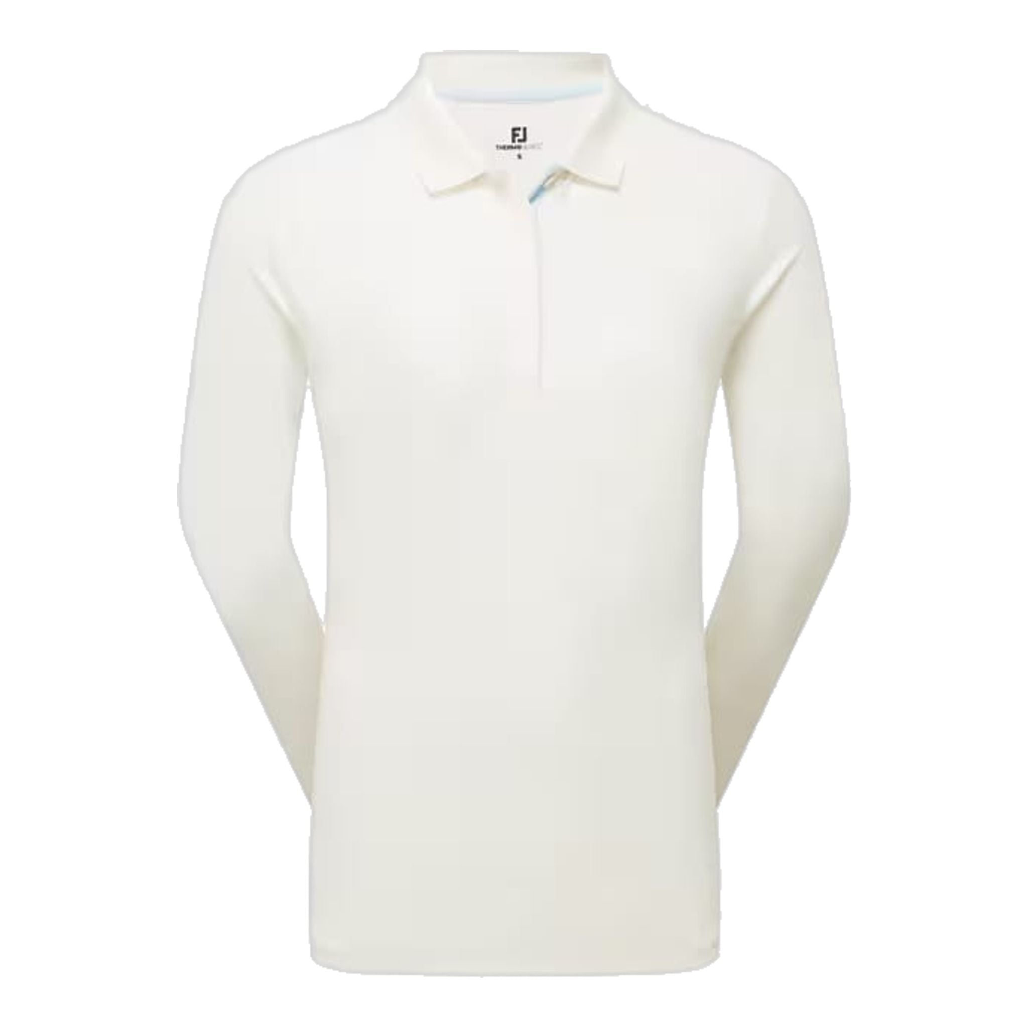 Maglia a maniche lunghe Footjoy ThermoSeries da donna