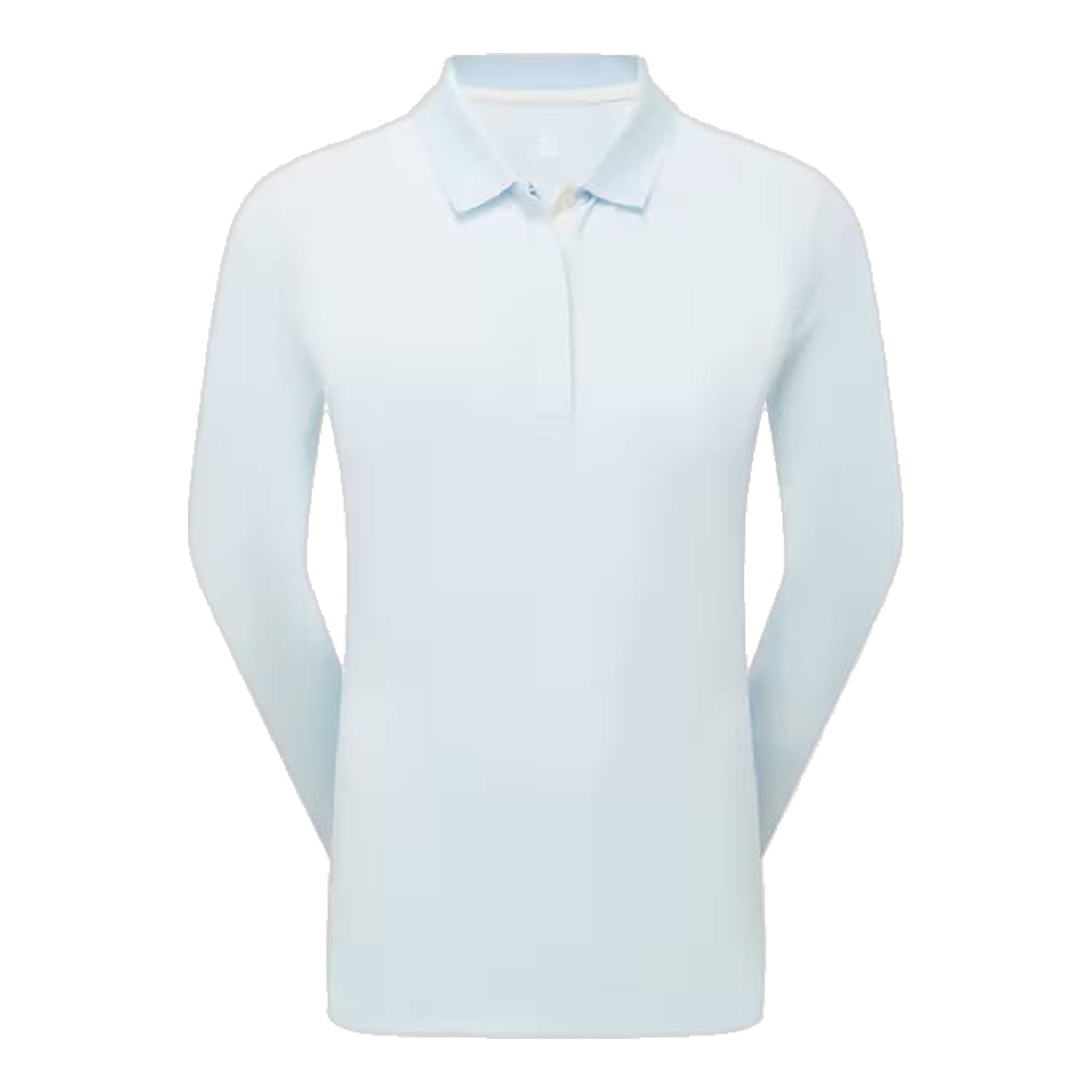Maglia a maniche lunghe Footjoy ThermoSeries da donna