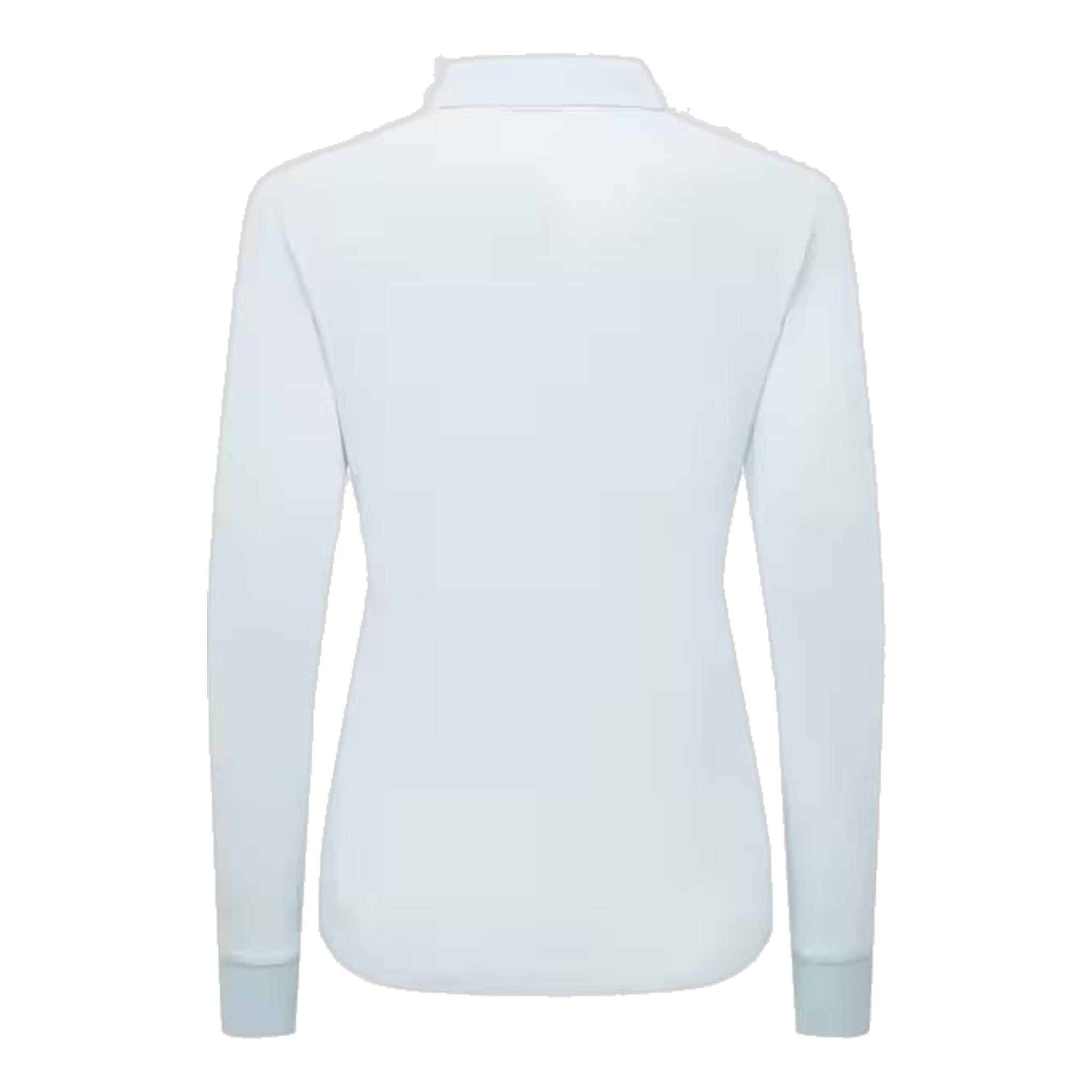 Maglia a maniche lunghe Footjoy ThermoSeries da donna