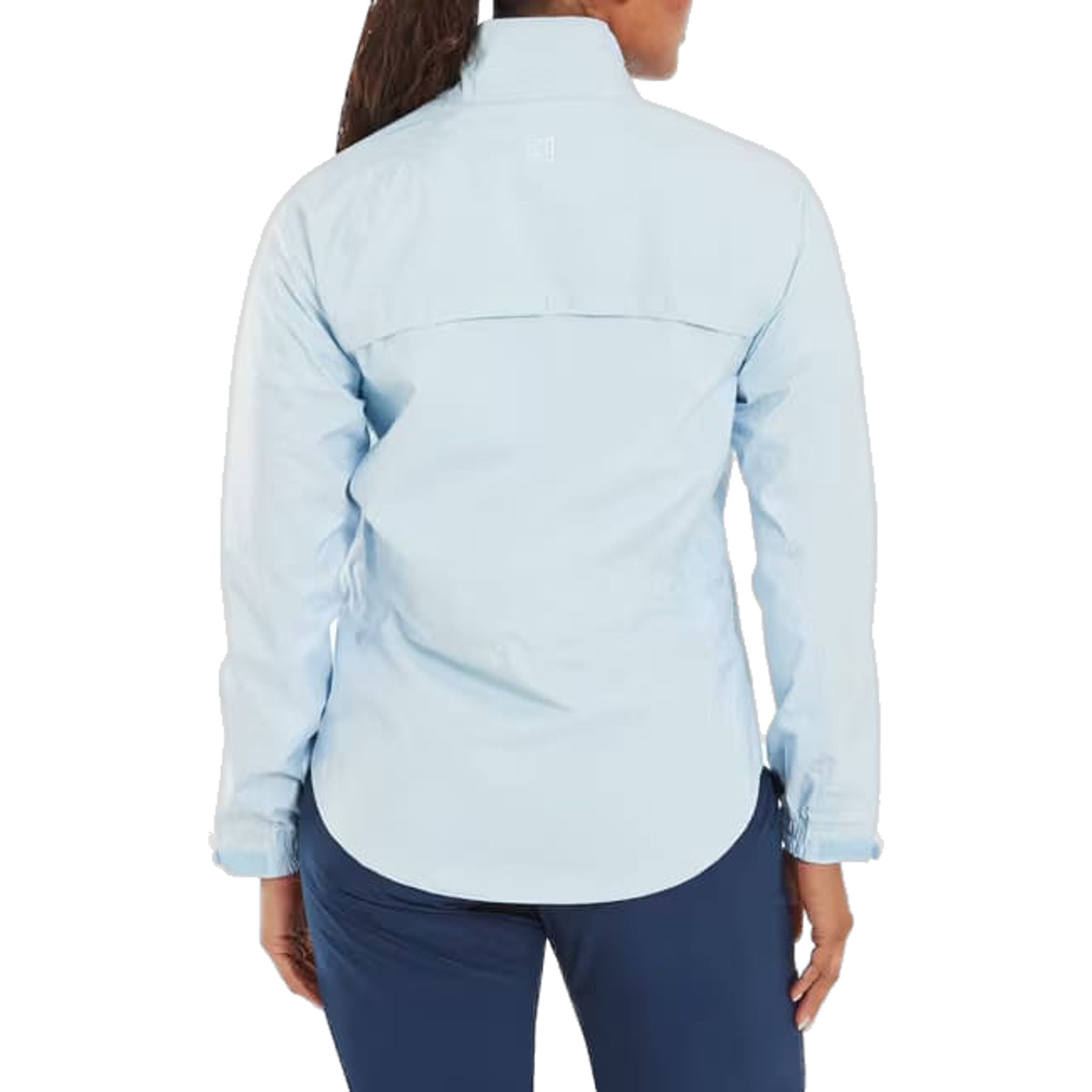 Giacca Footjoy HydroLite X da donna