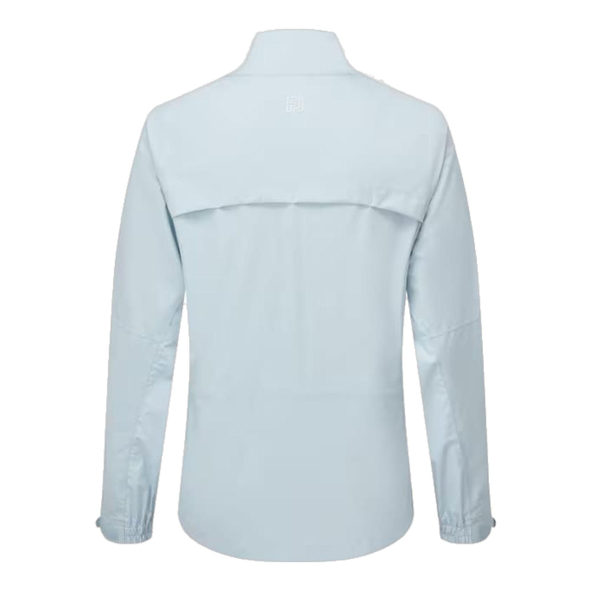 Giacca Footjoy HydroLite X da donna