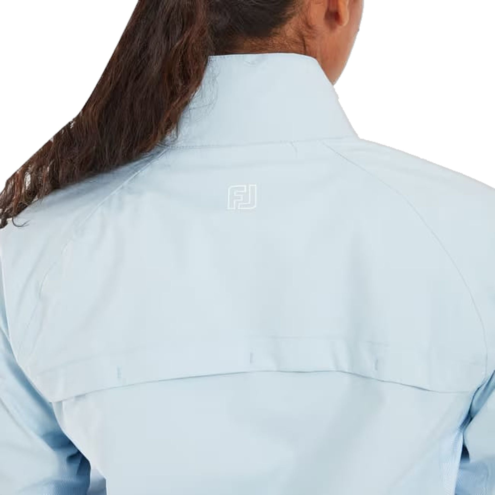 Giacca Footjoy HydroLite X da donna