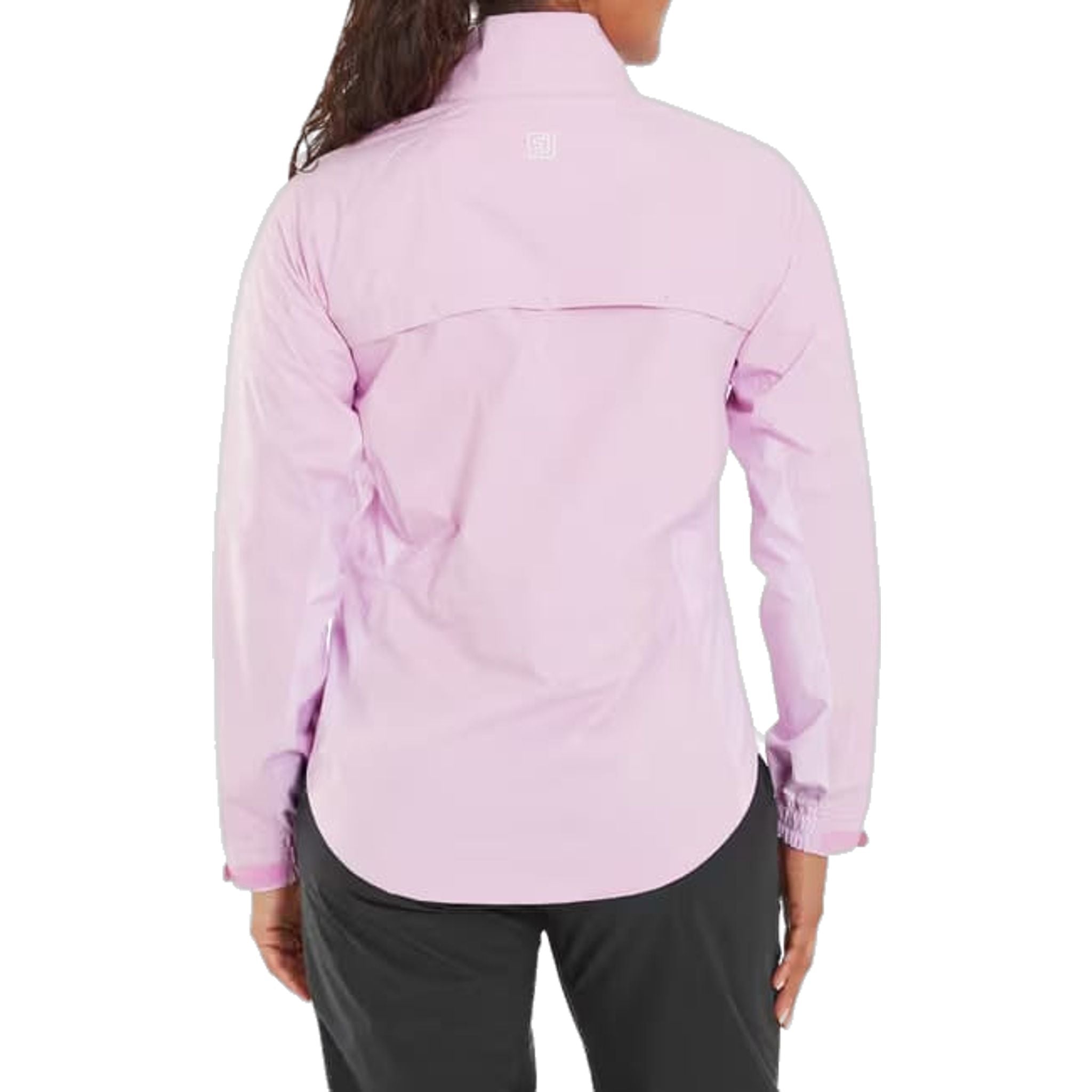 Giacca Footjoy HydroLite X da donna