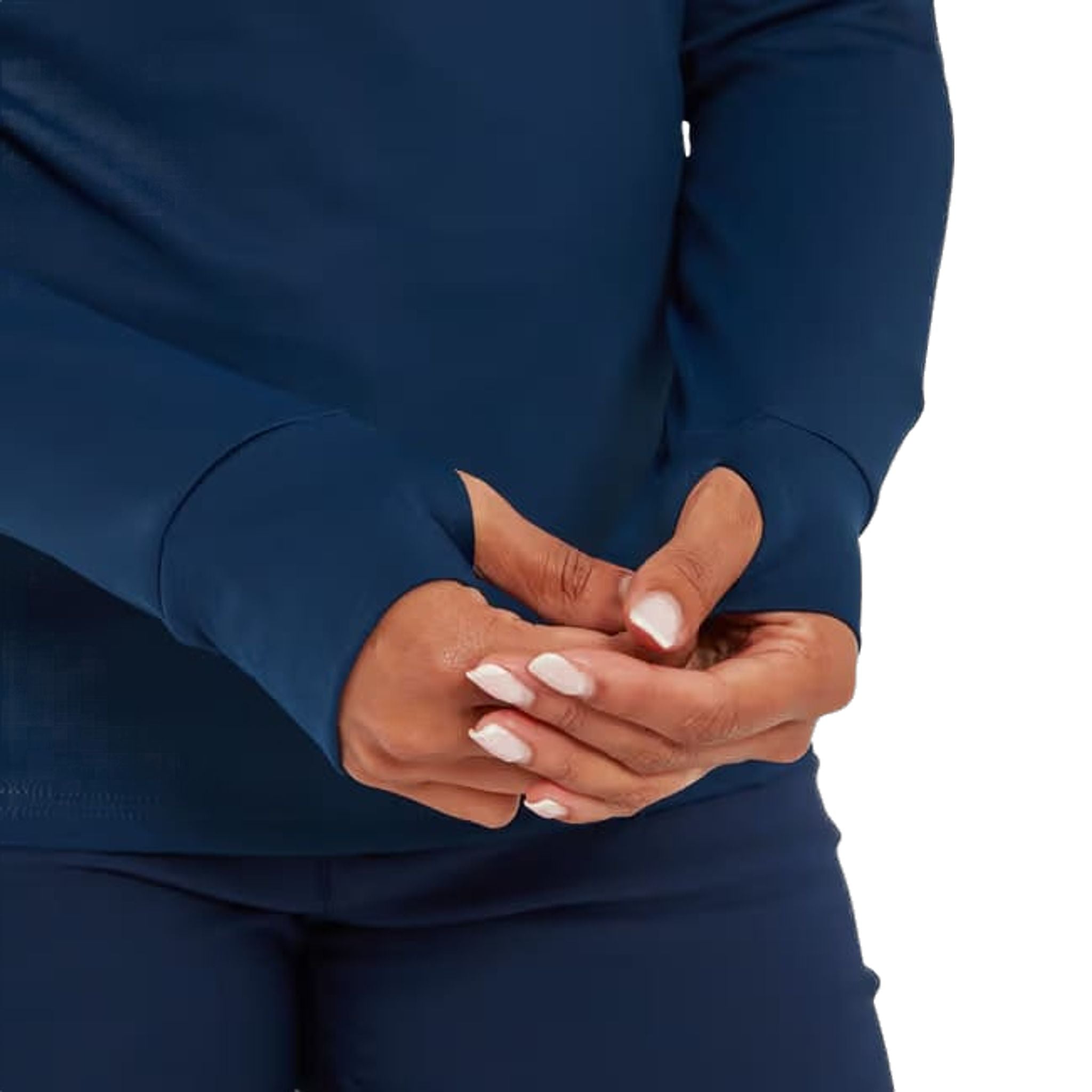 Footjoy ThermoSeries Hybrid Popover da donna