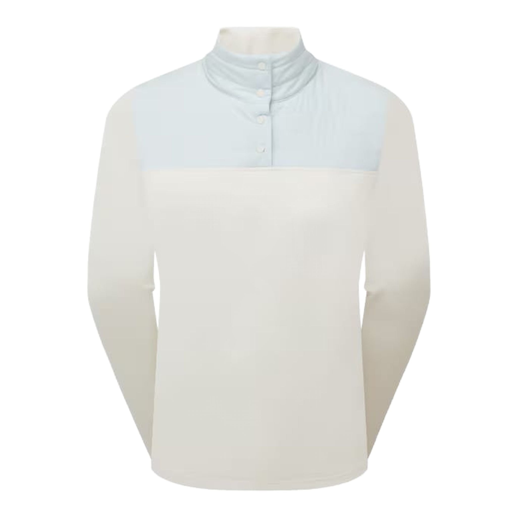 Footjoy ThermoSeries Hybrid Popover da donna