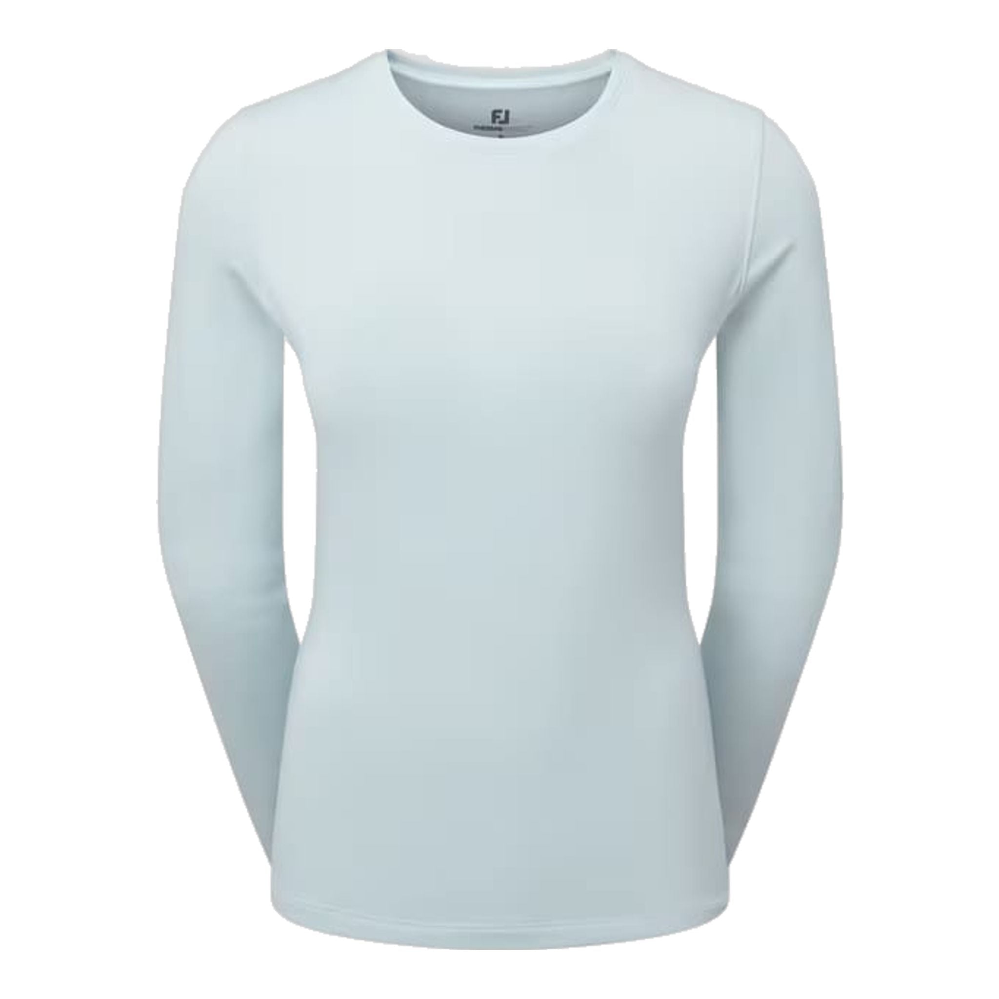 Baselayer in pile ThermoSeries da donna Footjoy