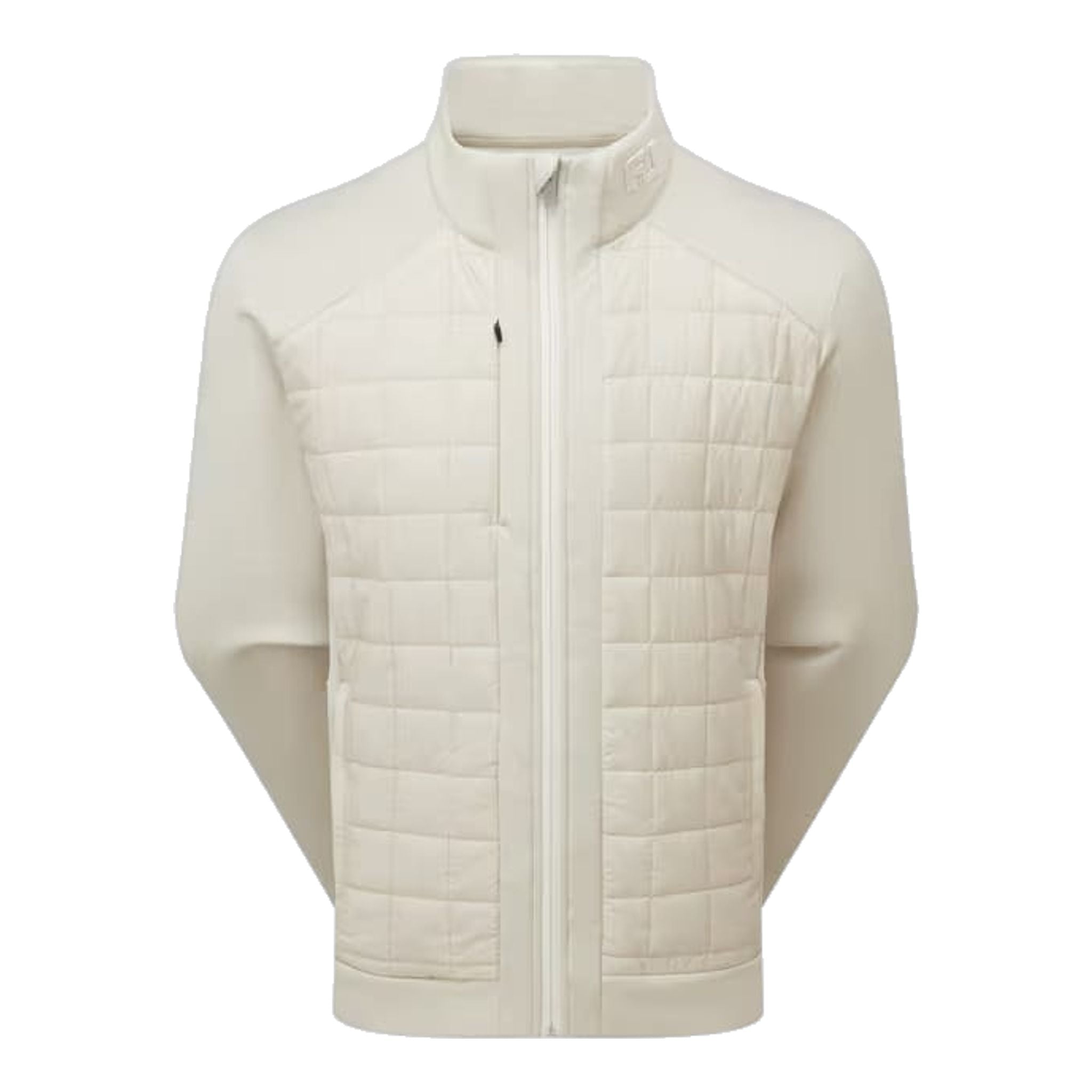 Giacca isolante leggera Footjoy ThermoSeries da uomo