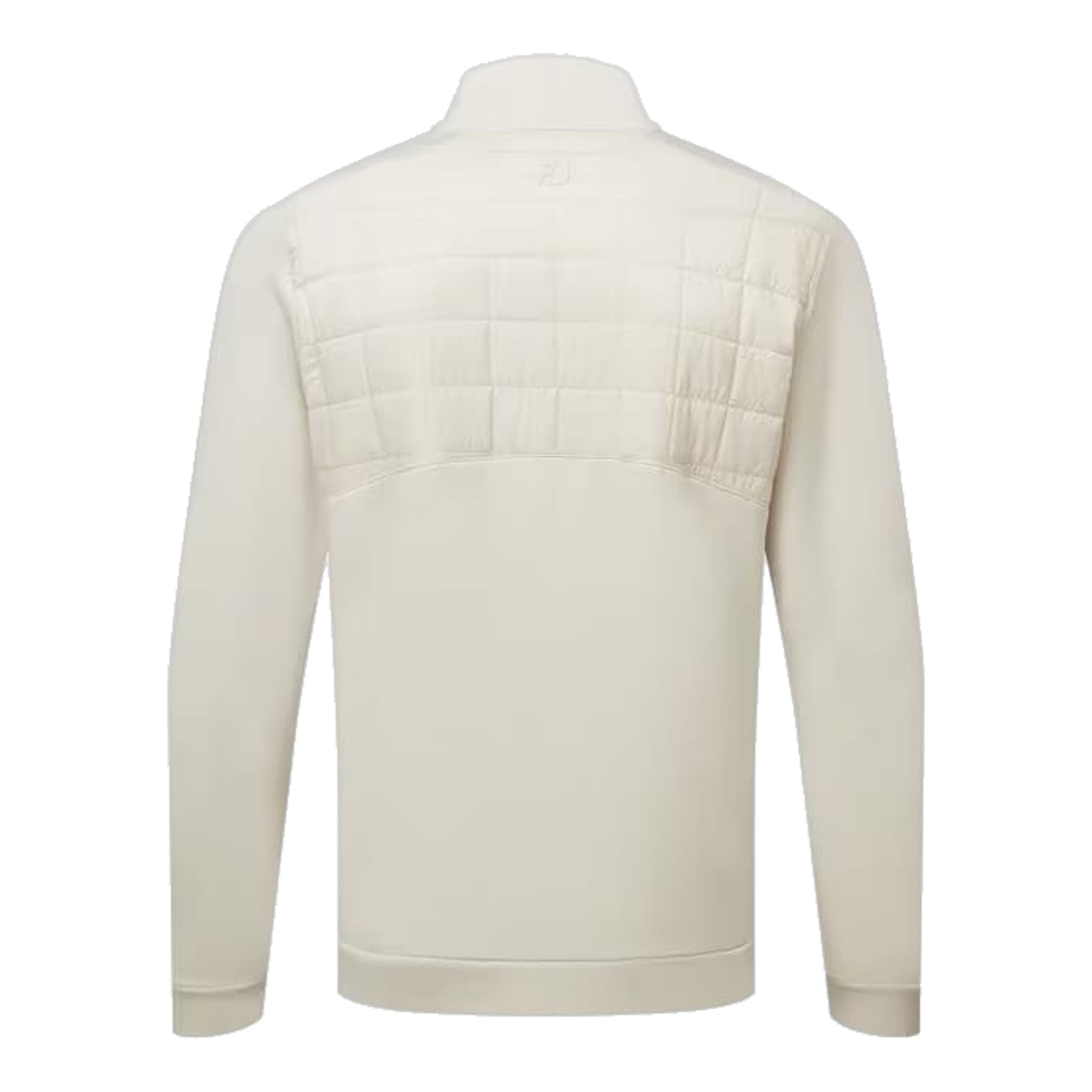 Giacca isolante leggera Footjoy ThermoSeries da uomo