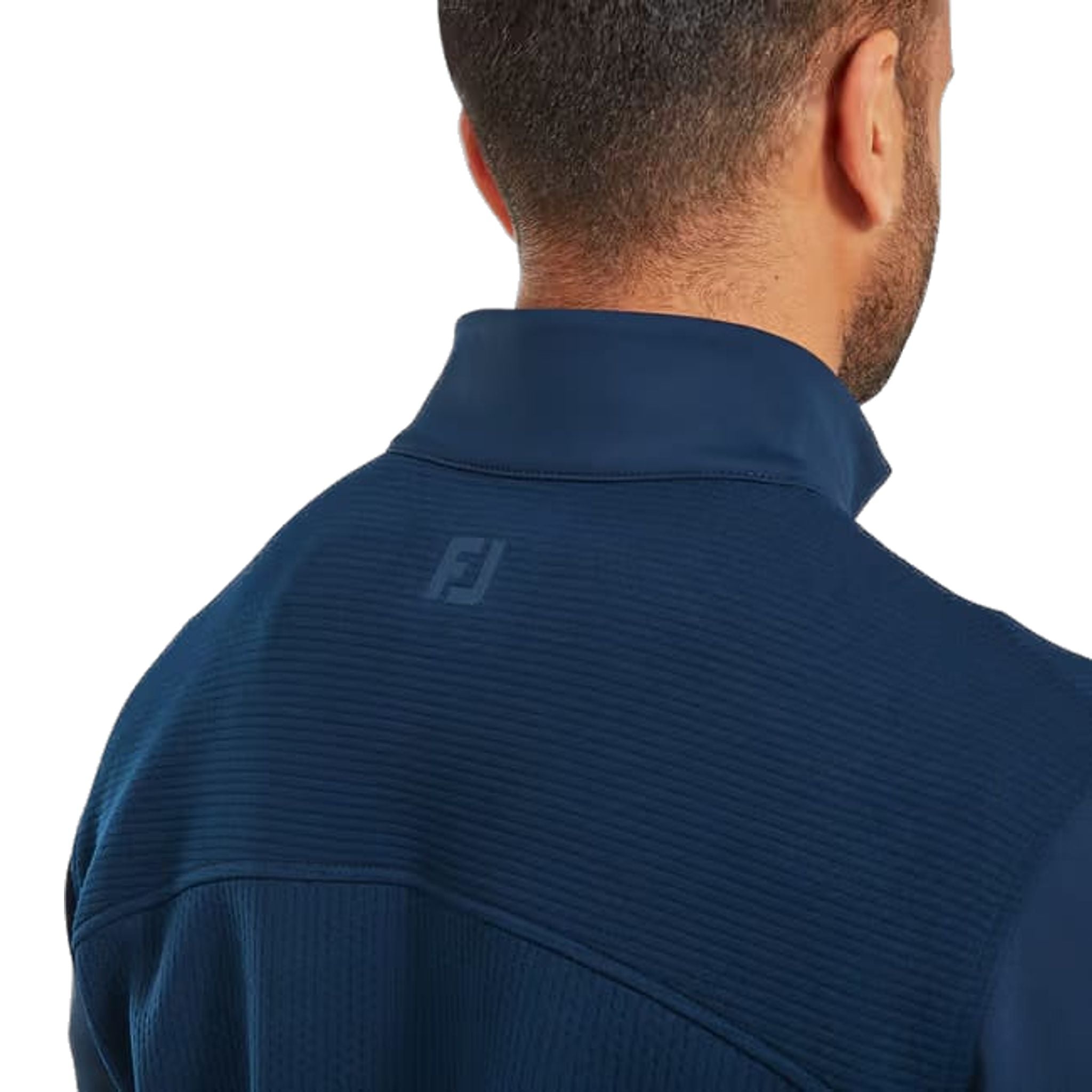 Footjoy ThermoSeries Ottoman Midlayer Uomo