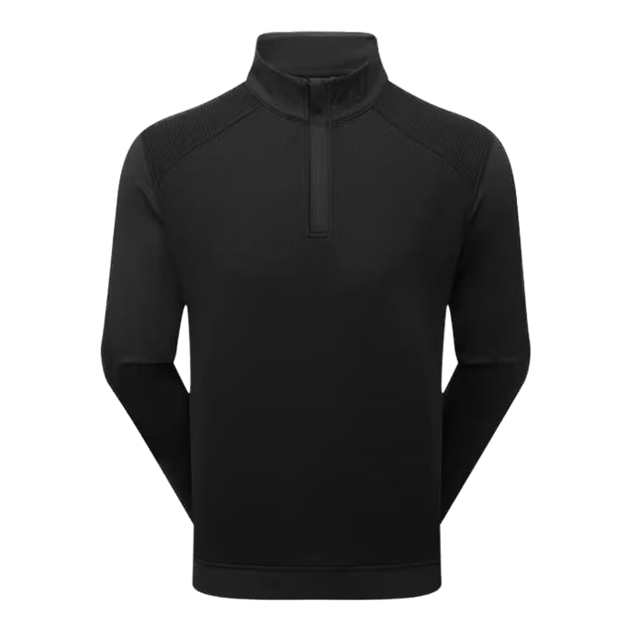 Footjoy ThermoSeries Ottoman Midlayer Uomo