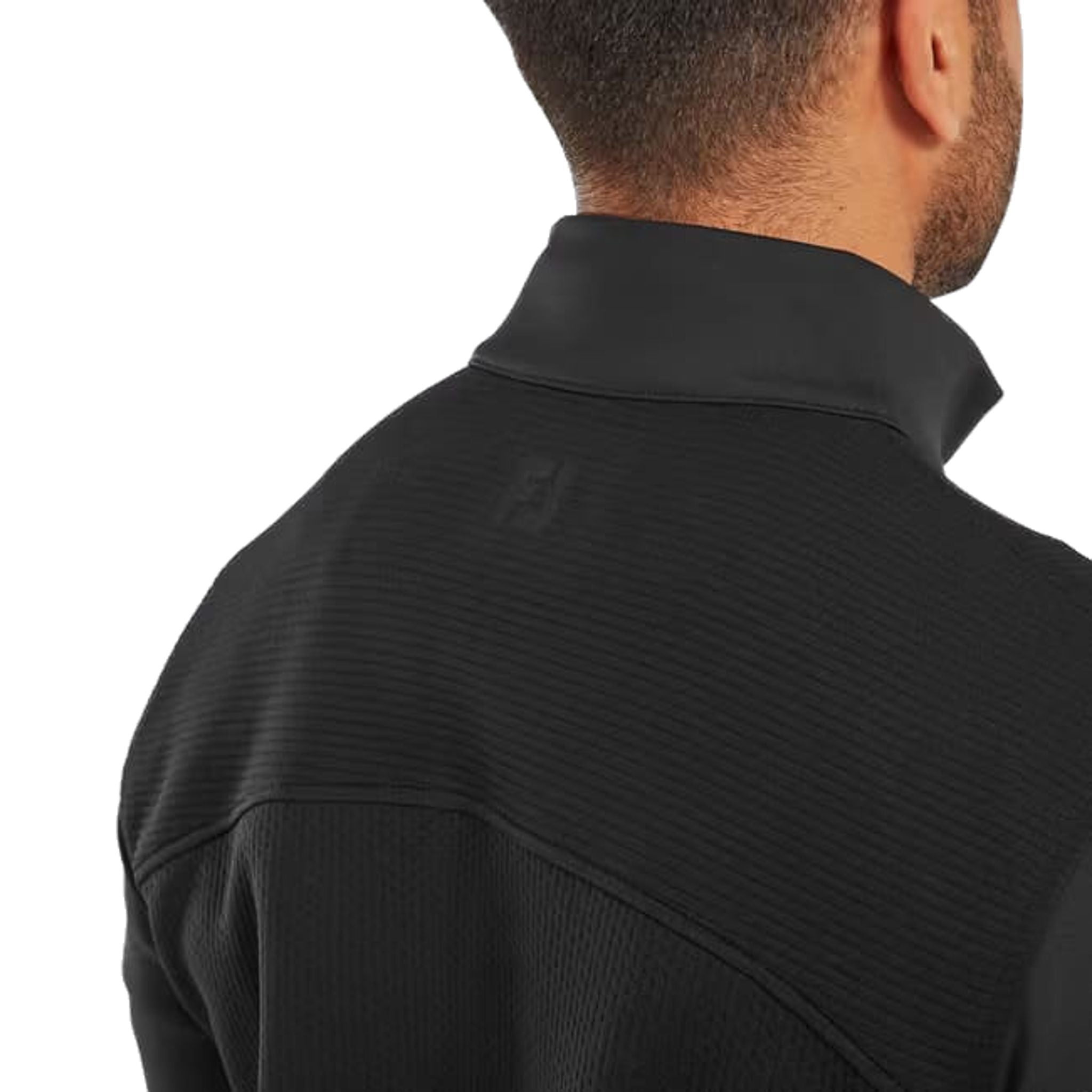 Footjoy ThermoSeries Ottoman Midlayer Uomo