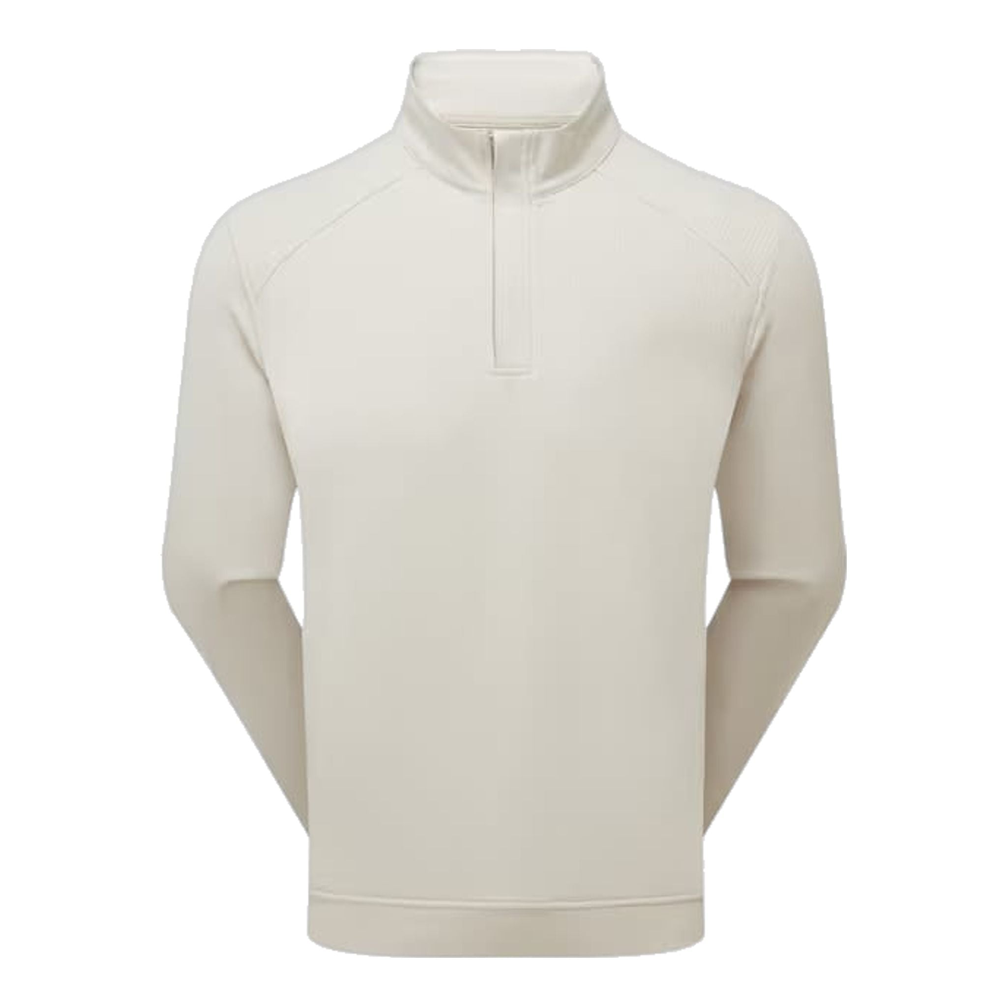 Footjoy ThermoSeries Ottoman Midlayer Uomo