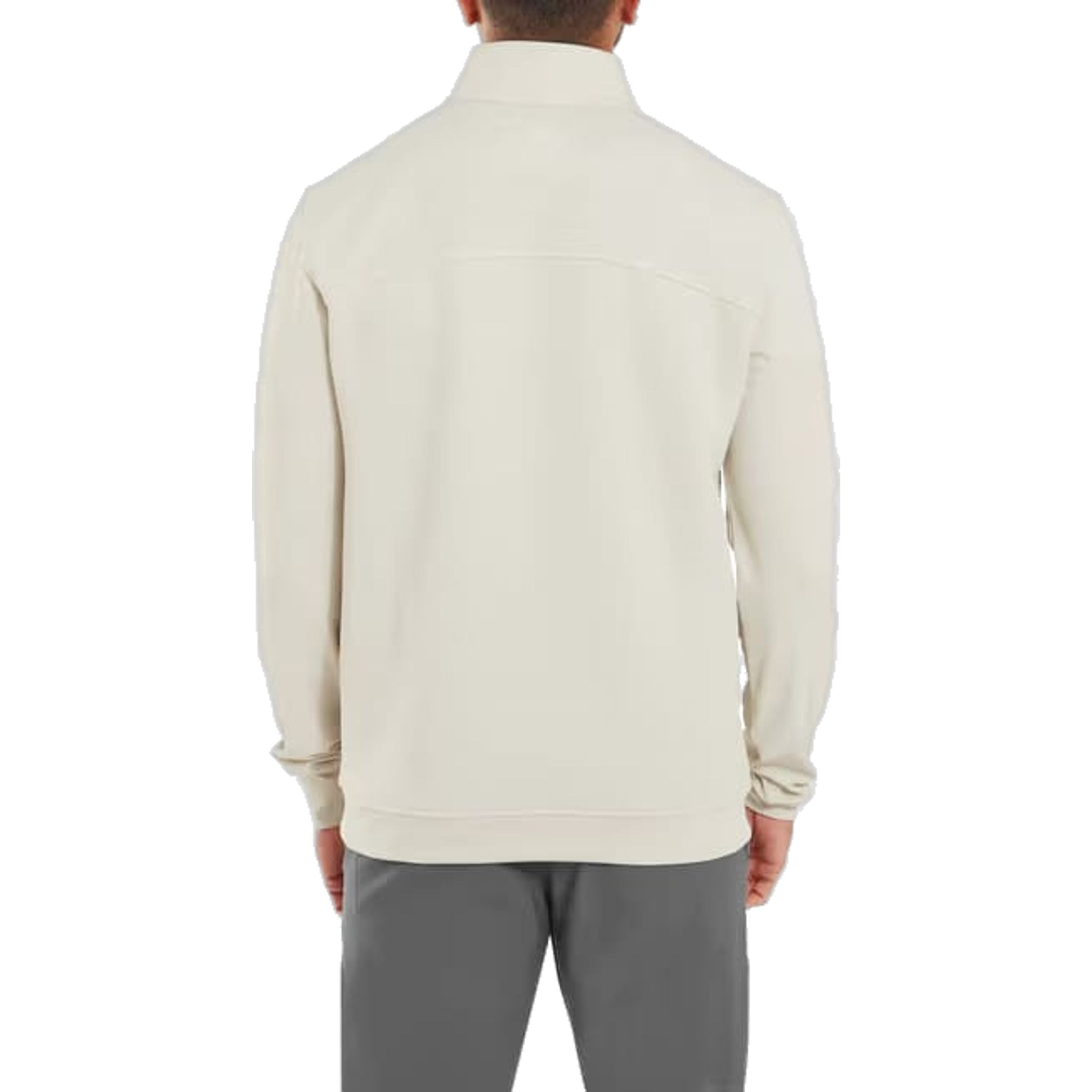 Footjoy ThermoSeries Ottoman Midlayer Uomo