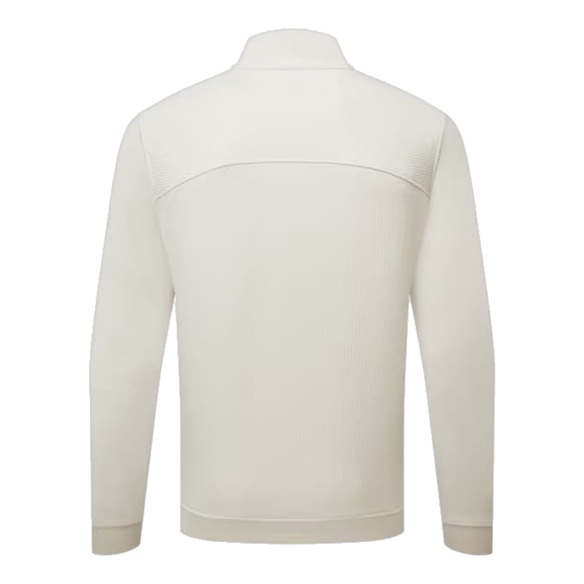 Footjoy ThermoSeries Ottoman Midlayer Uomo