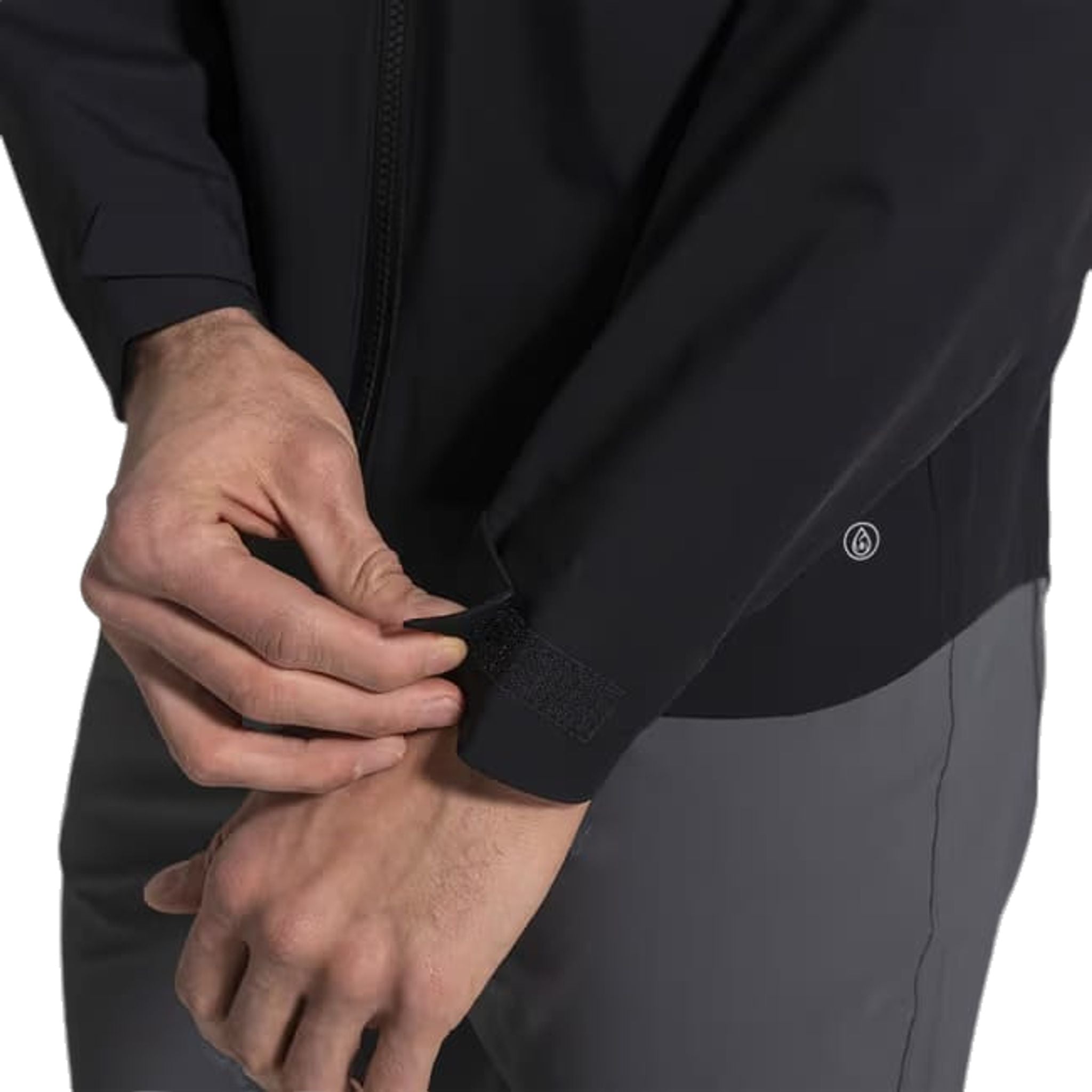 Giacca Footjoy DryJoys Select LX da uomo