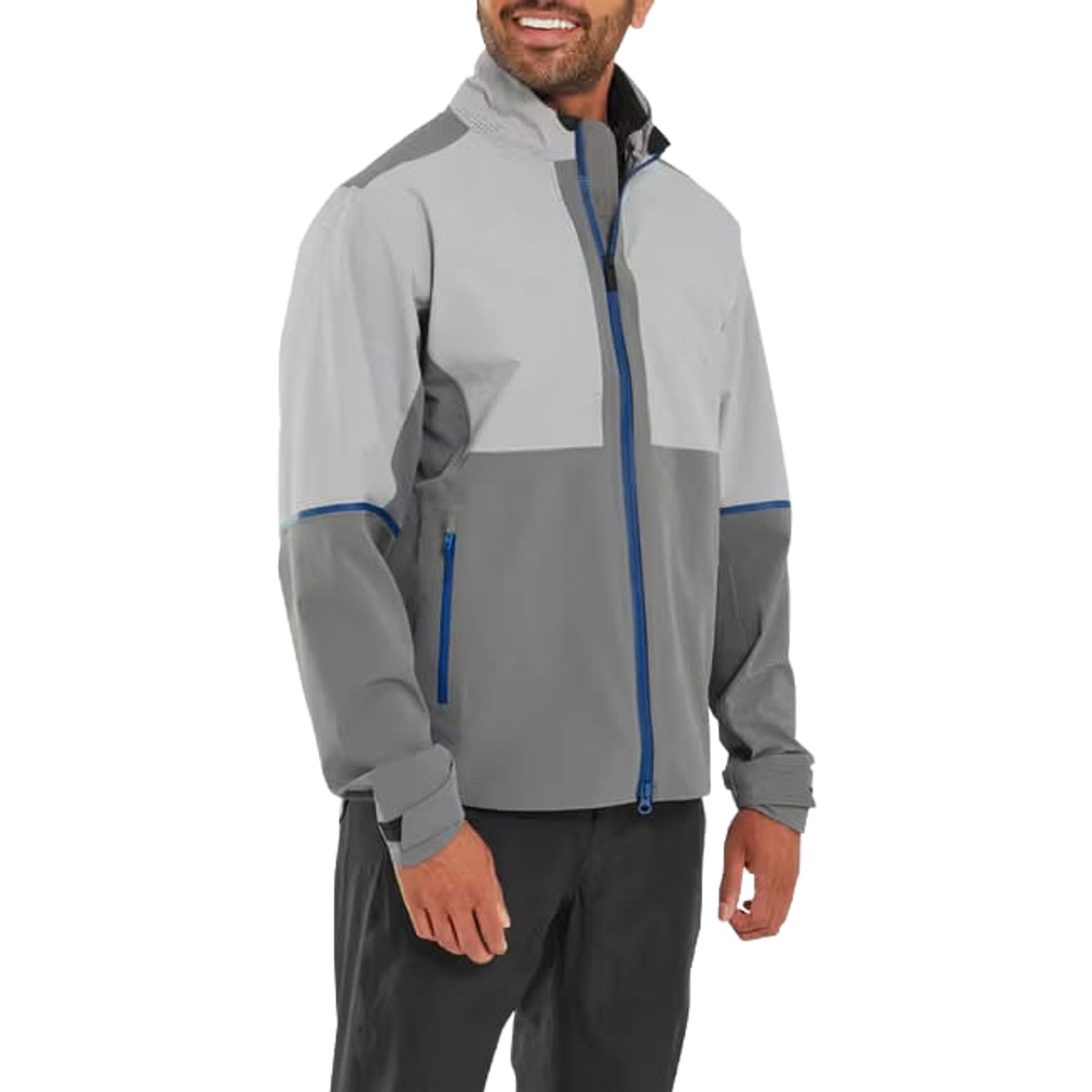 Giacca Footjoy DryJoys Select LX da uomo