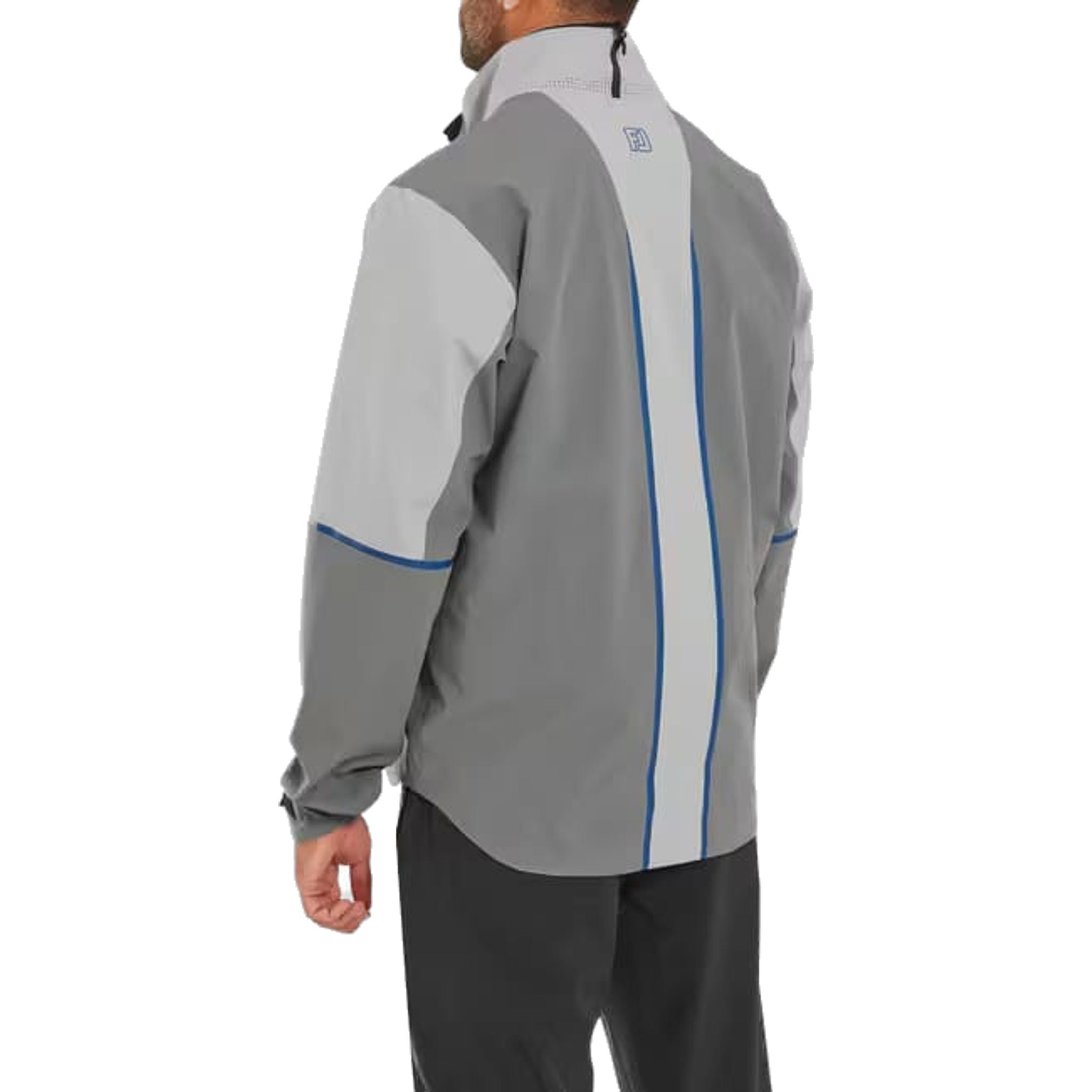 Giacca Footjoy DryJoys Select LX da uomo