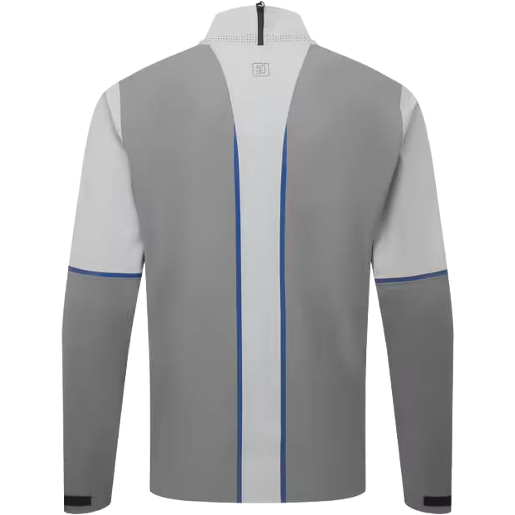 Giacca Footjoy DryJoys Select LX da uomo