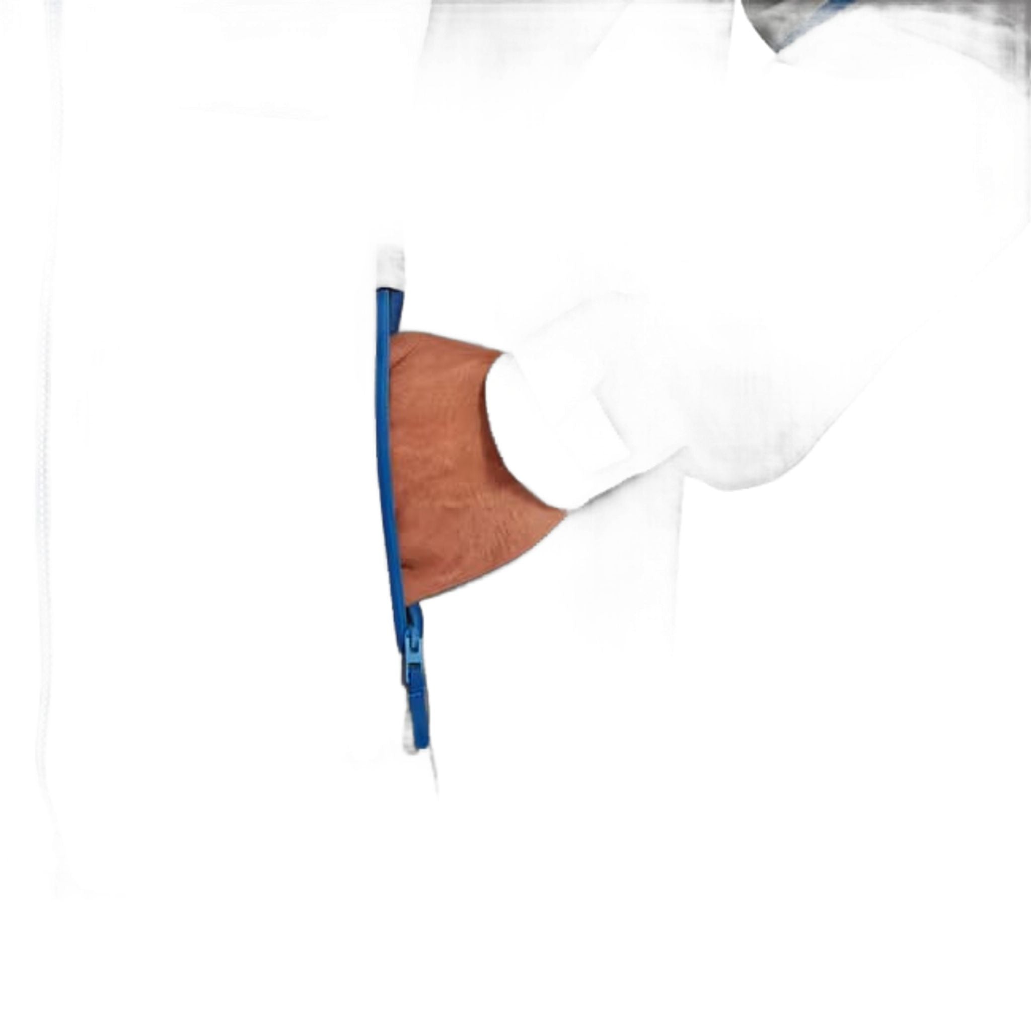 Giacca Footjoy DryJoys Select LX da uomo