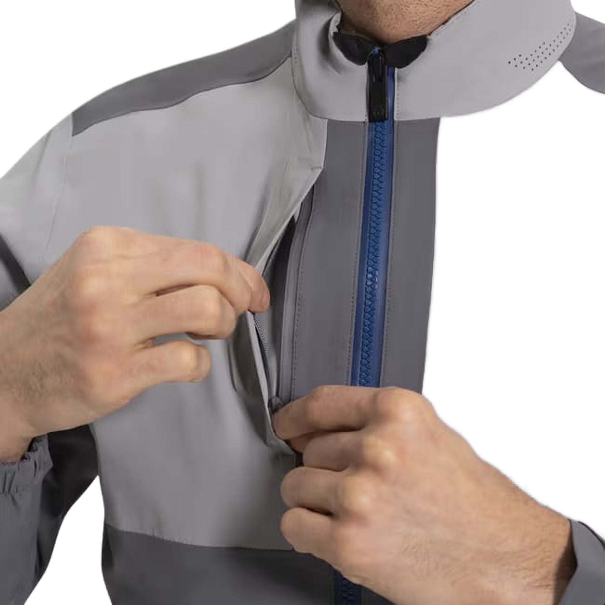 Giacca Footjoy DryJoys Select LX da uomo