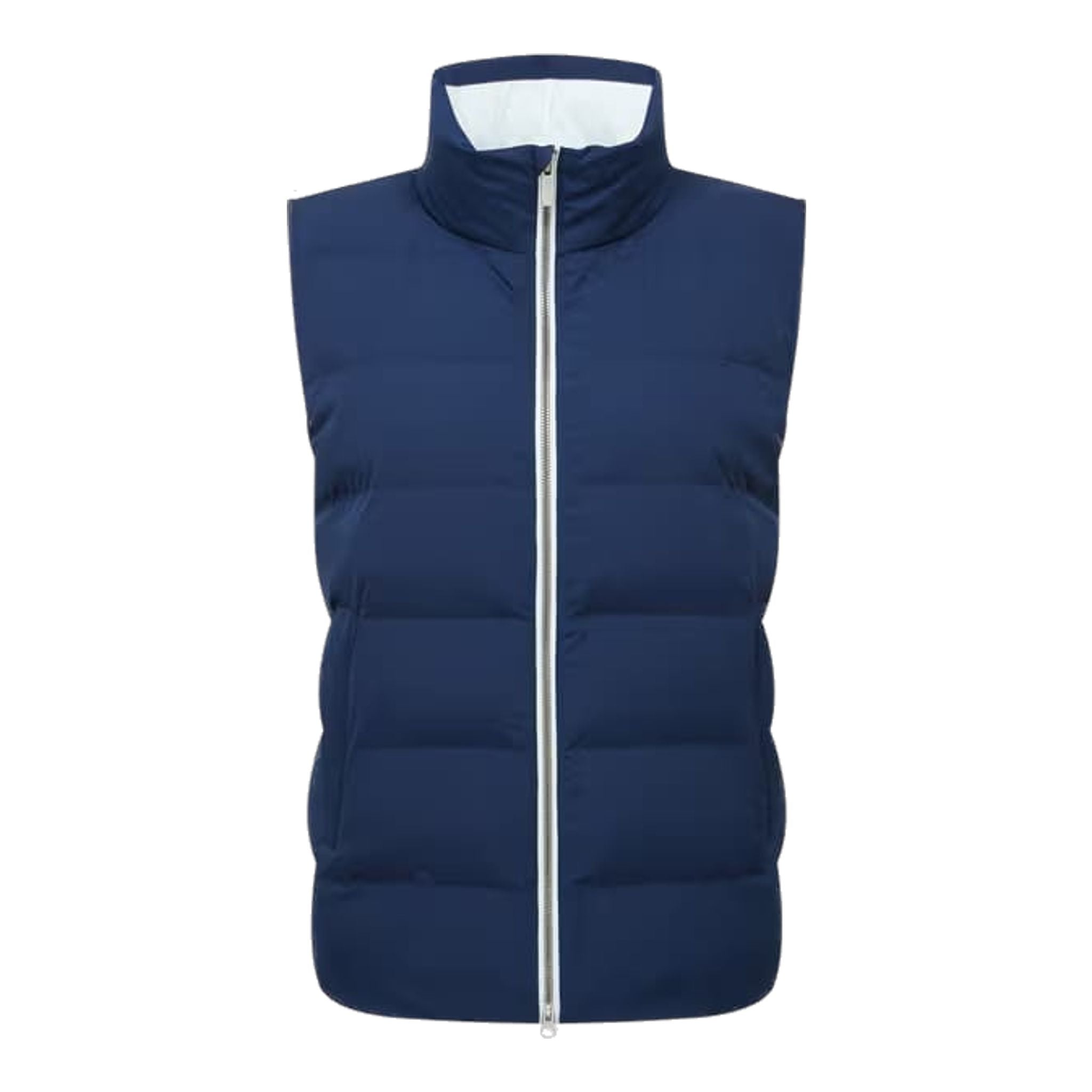 Gilet isolante Footjoy ThermoSeries da donna