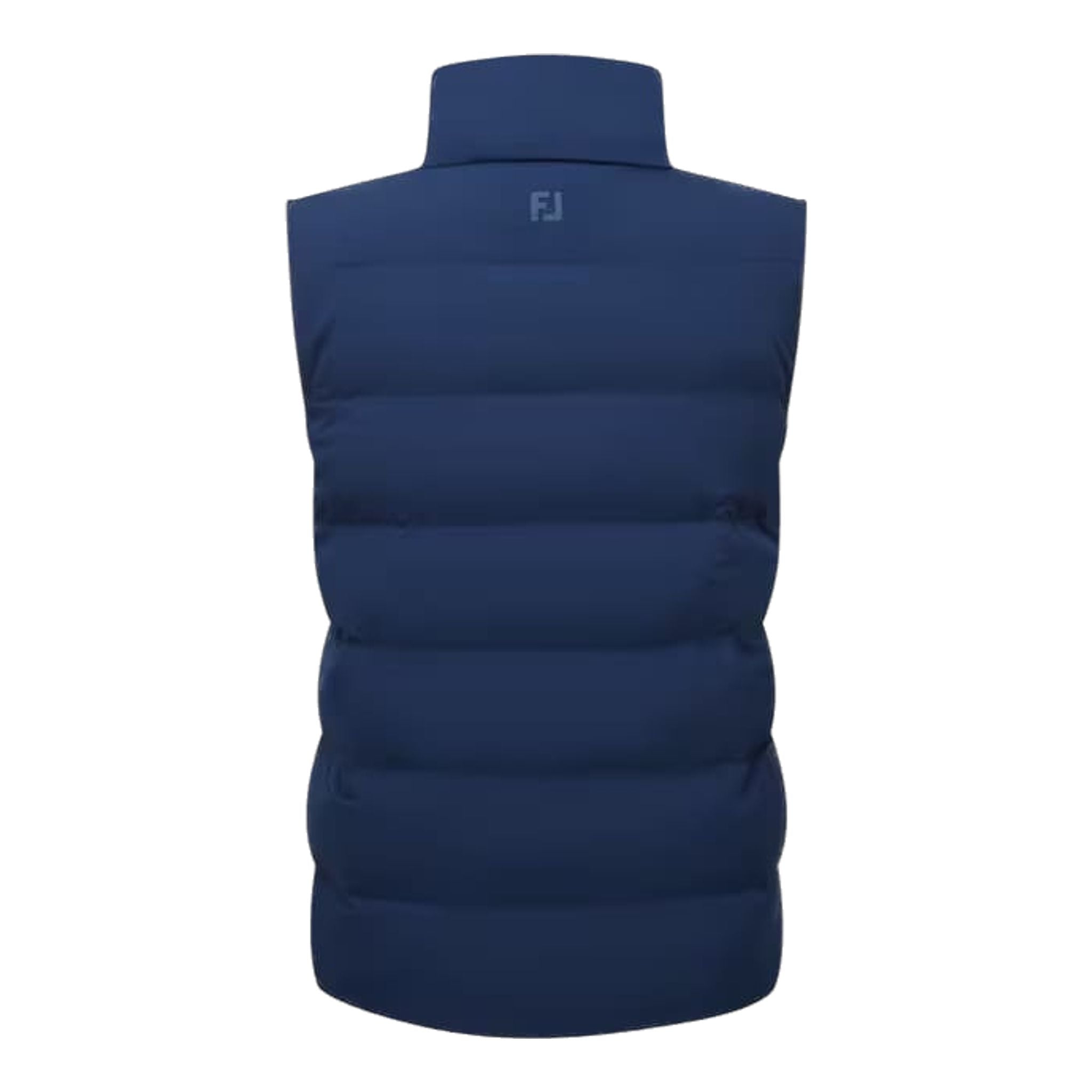 Gilet isolante Footjoy ThermoSeries da donna