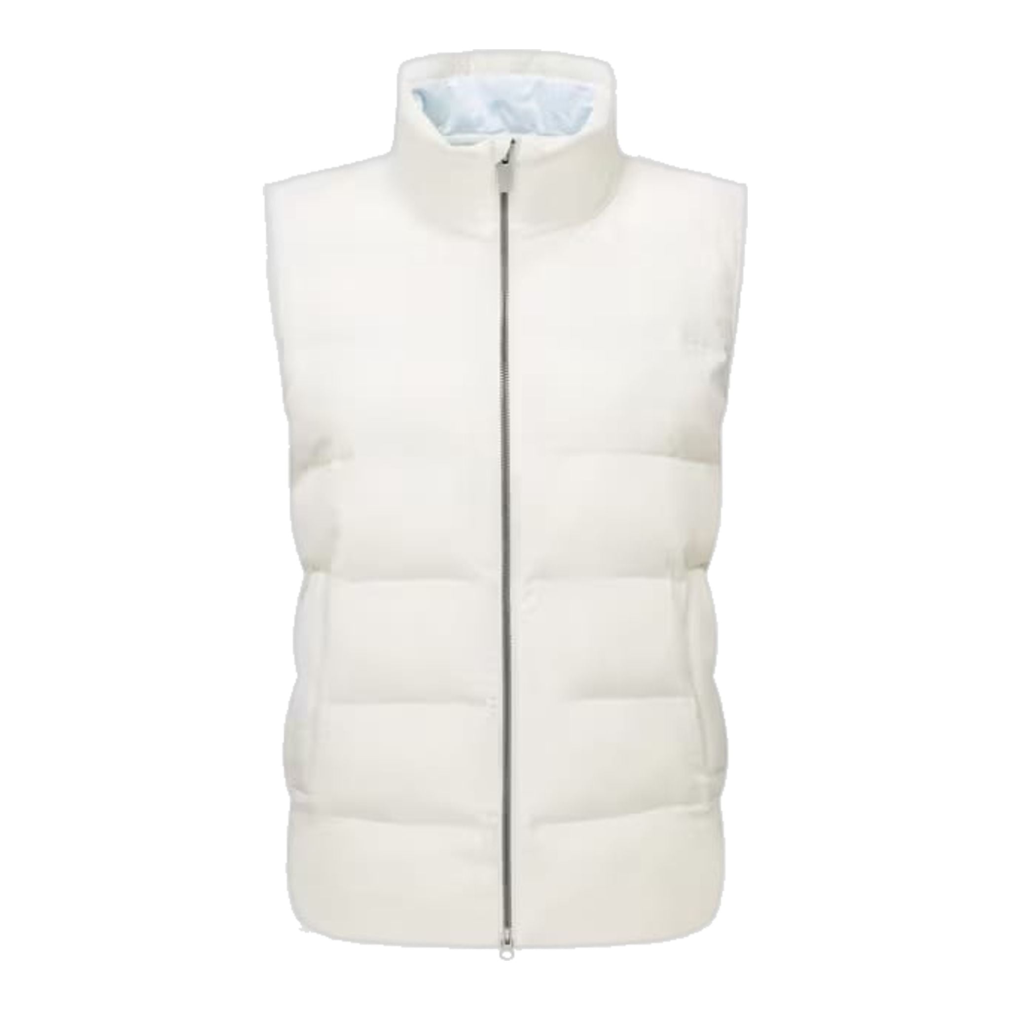 Gilet isolante Footjoy ThermoSeries da donna
