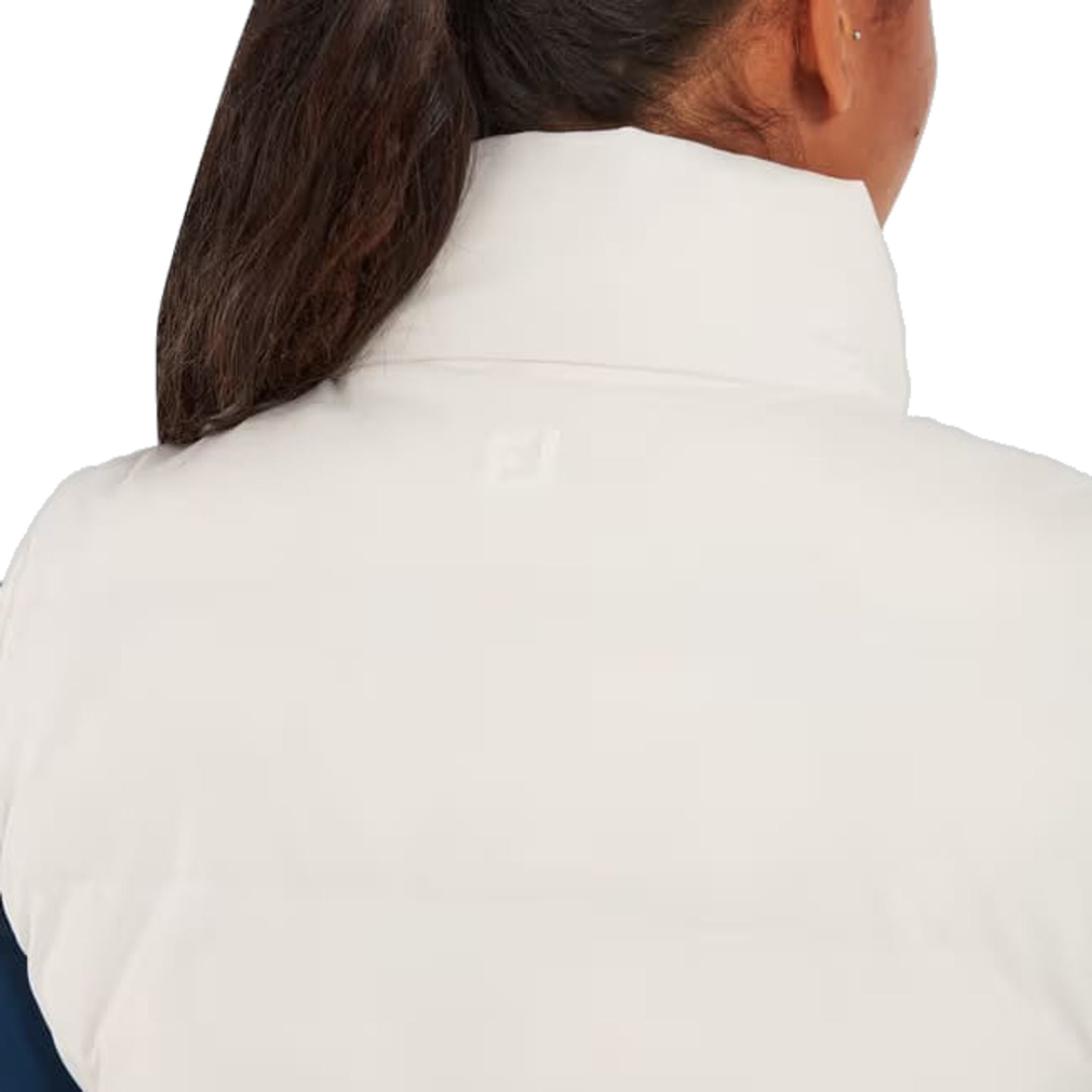 Gilet isolante Footjoy ThermoSeries da donna