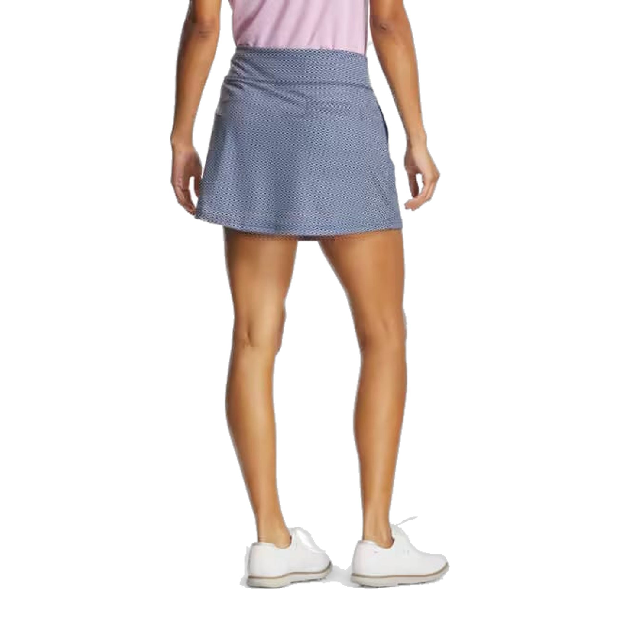 Gonna-pantalone in maglia Footjoy Aerial Performance da donna
