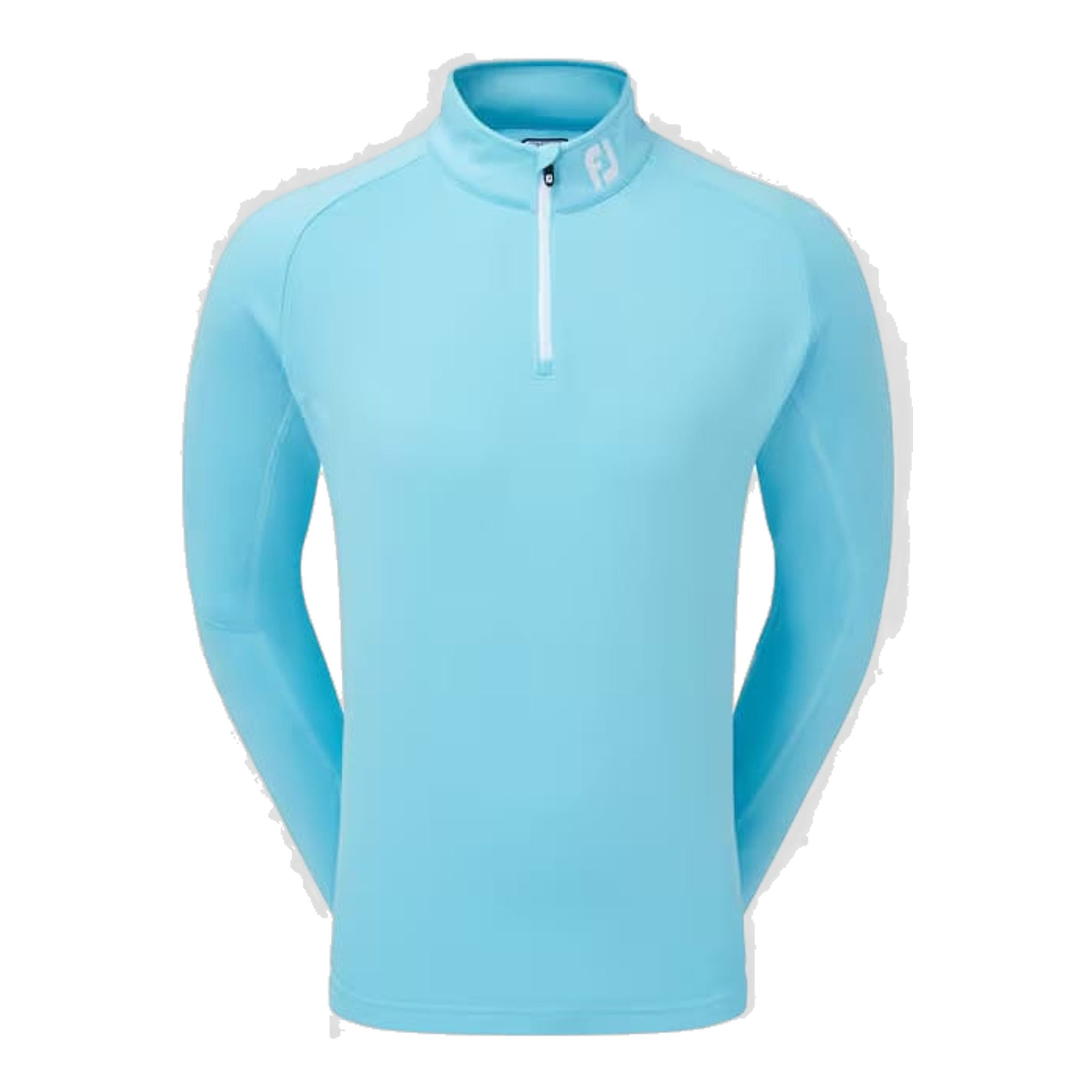 Maglione chill-out da uomo Footjoy