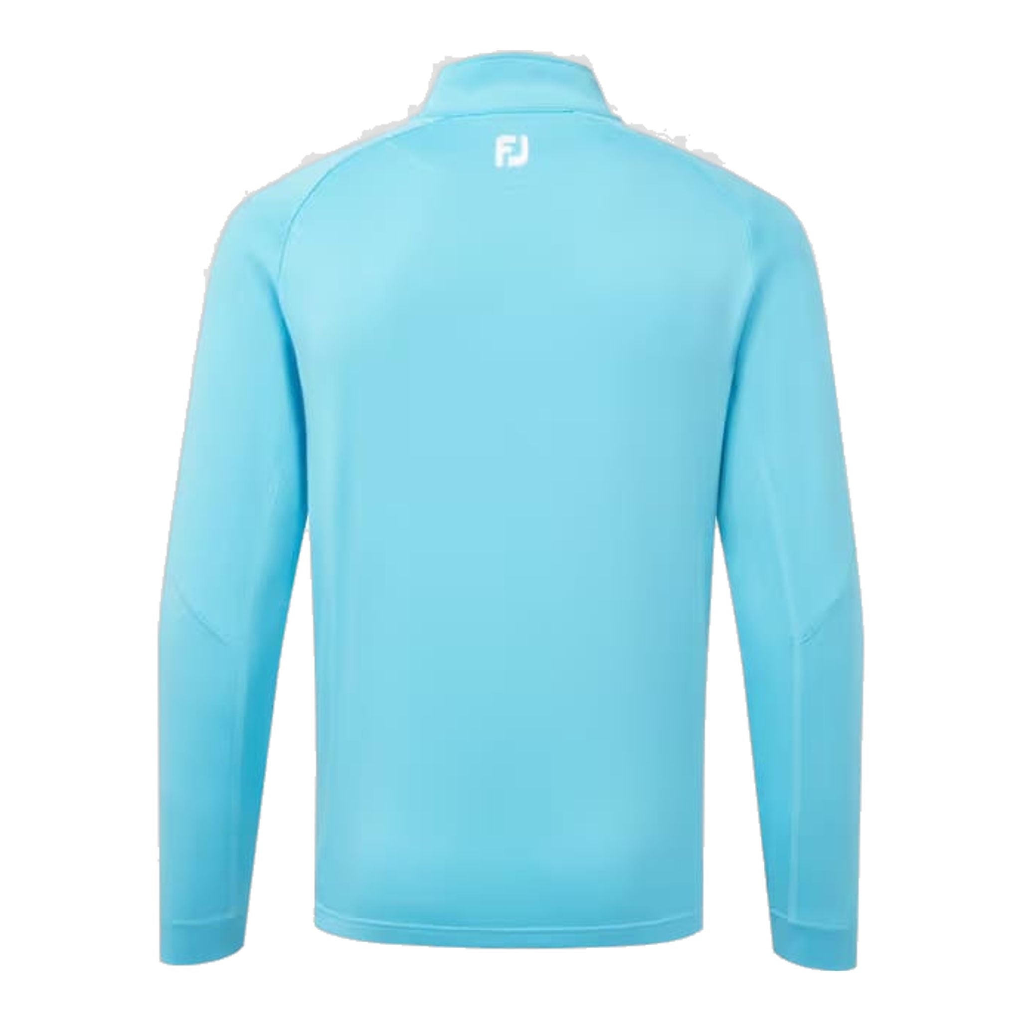 Maglione chill-out da uomo Footjoy