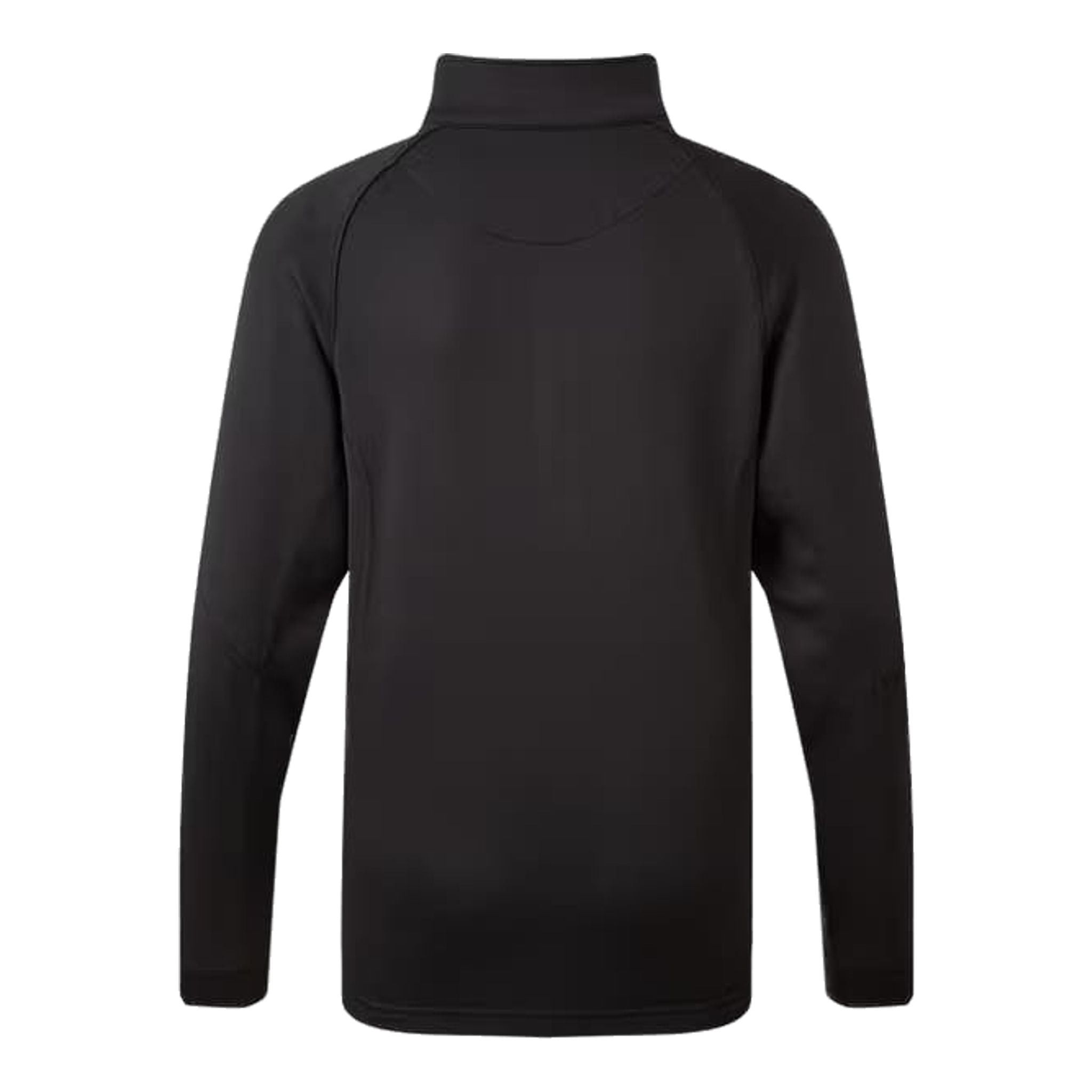 Felpa Chill-Out Junior Footjoy FJ