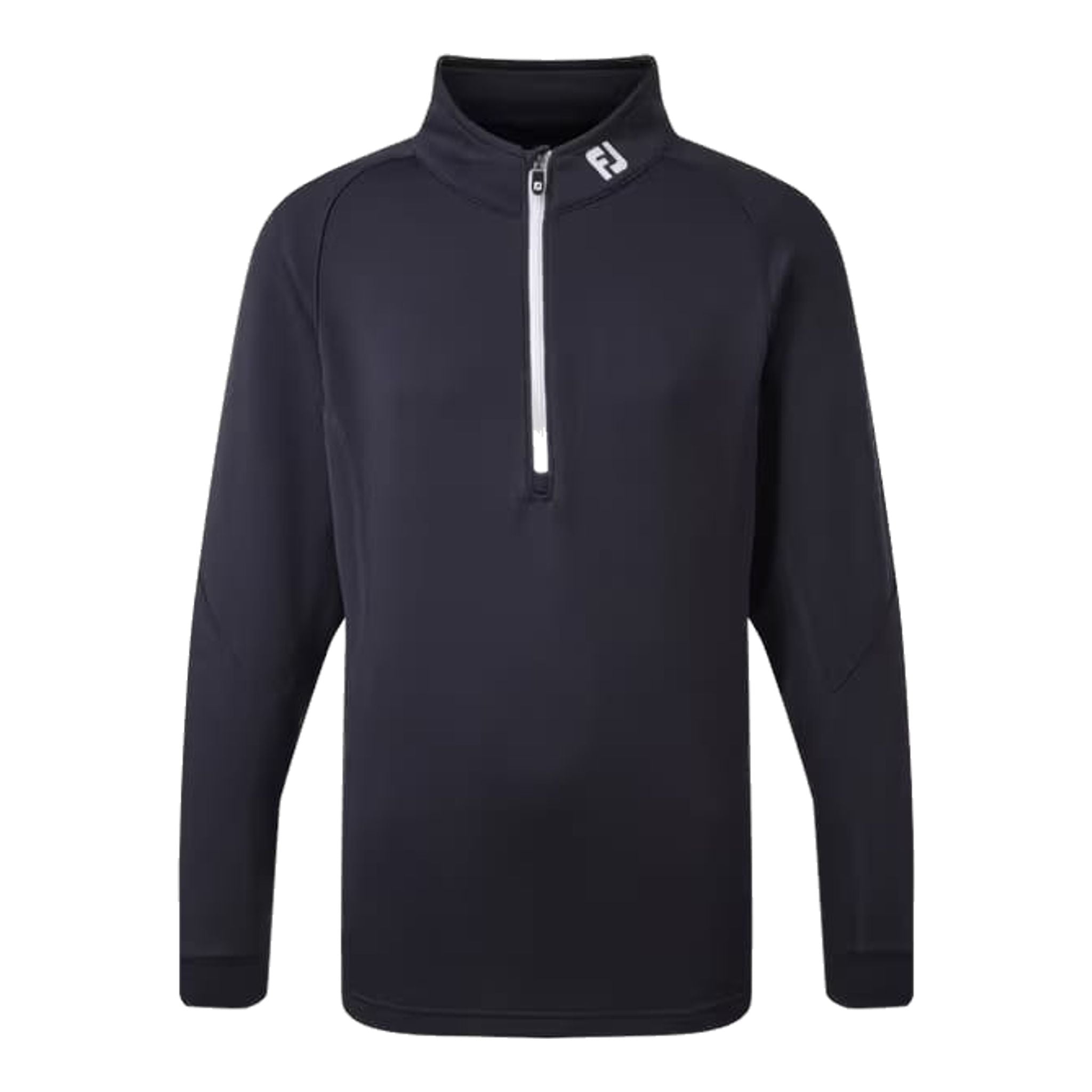 Felpa Chill-Out Junior Footjoy FJ