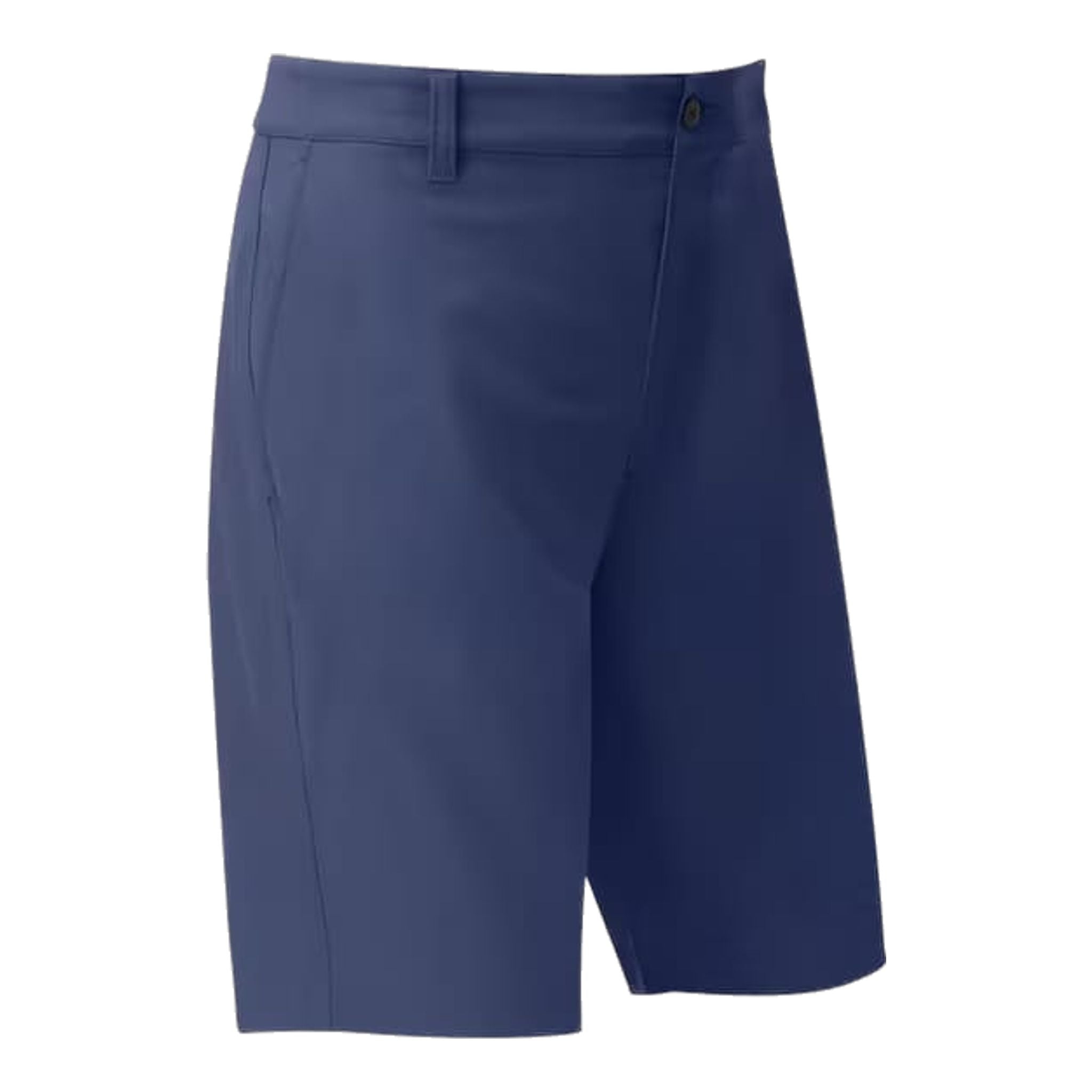 Pantaloncini da golf da uomo Footjoy FJ Par