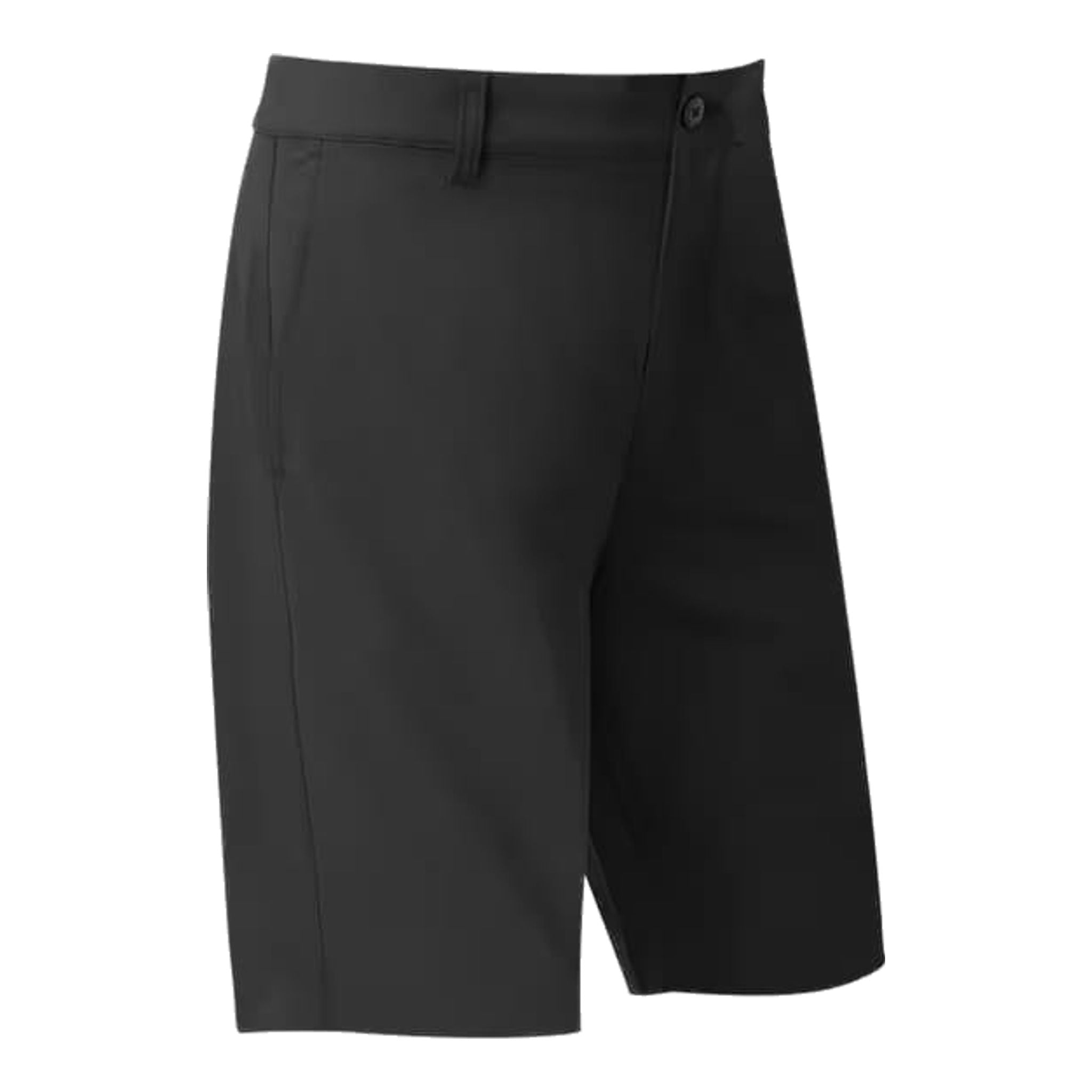 Pantaloncini da golf da uomo Footjoy FJ Par