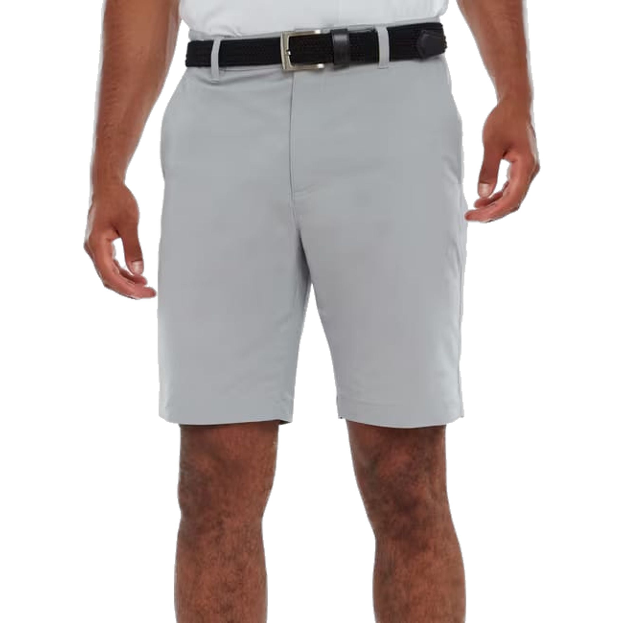 Pantaloncini da golf da uomo Footjoy FJ Par
