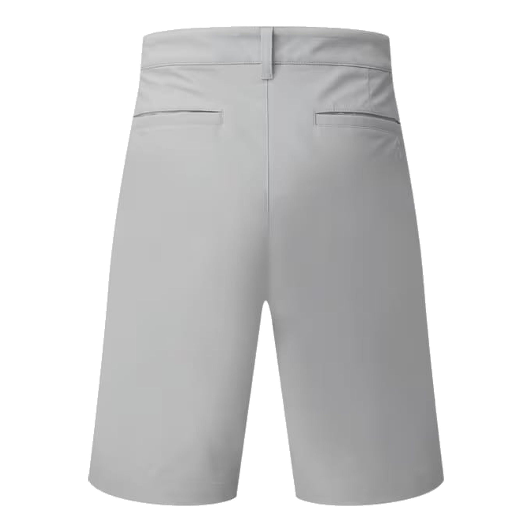 Pantaloncini da golf da uomo Footjoy FJ Par