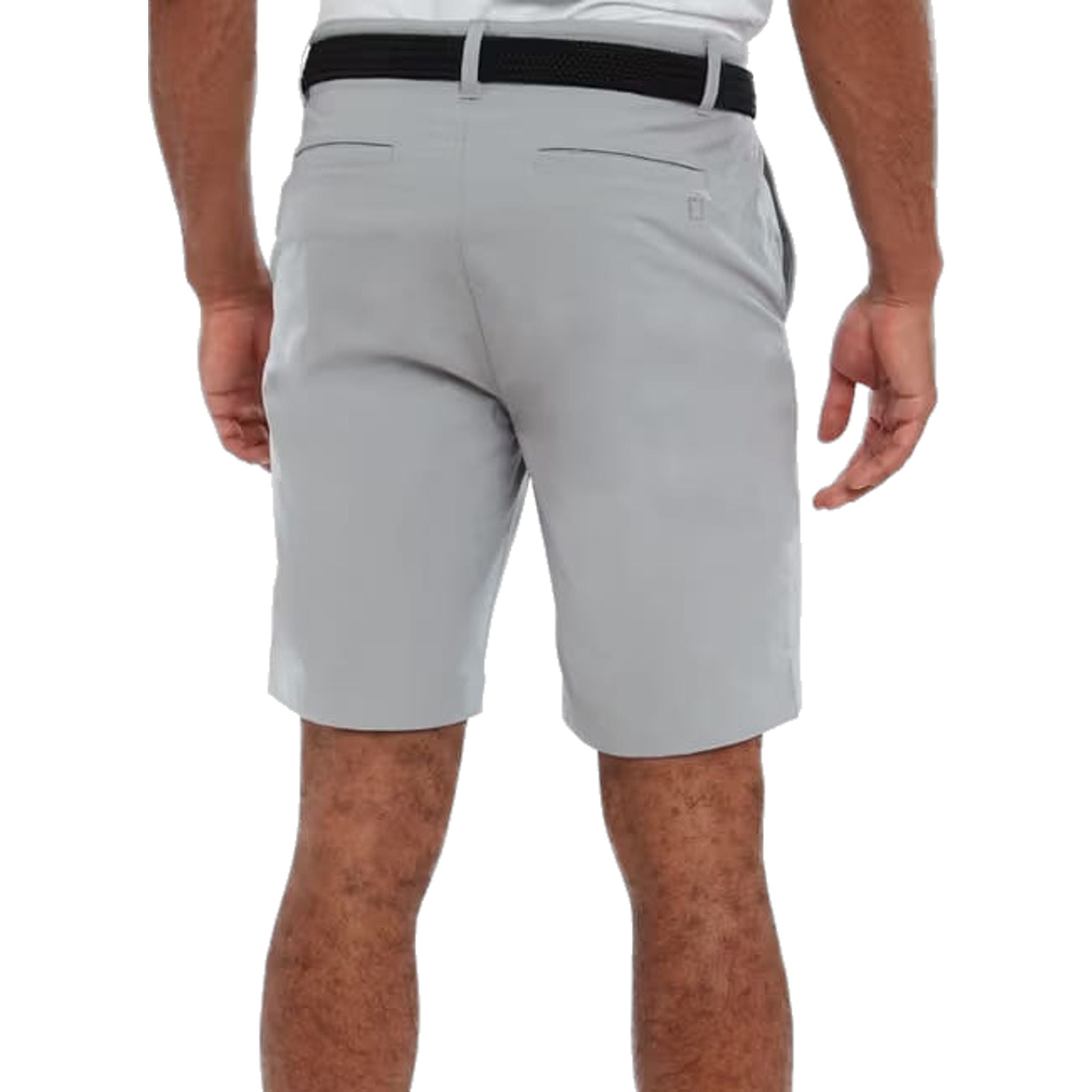 Pantaloncini da golf da uomo Footjoy FJ Par