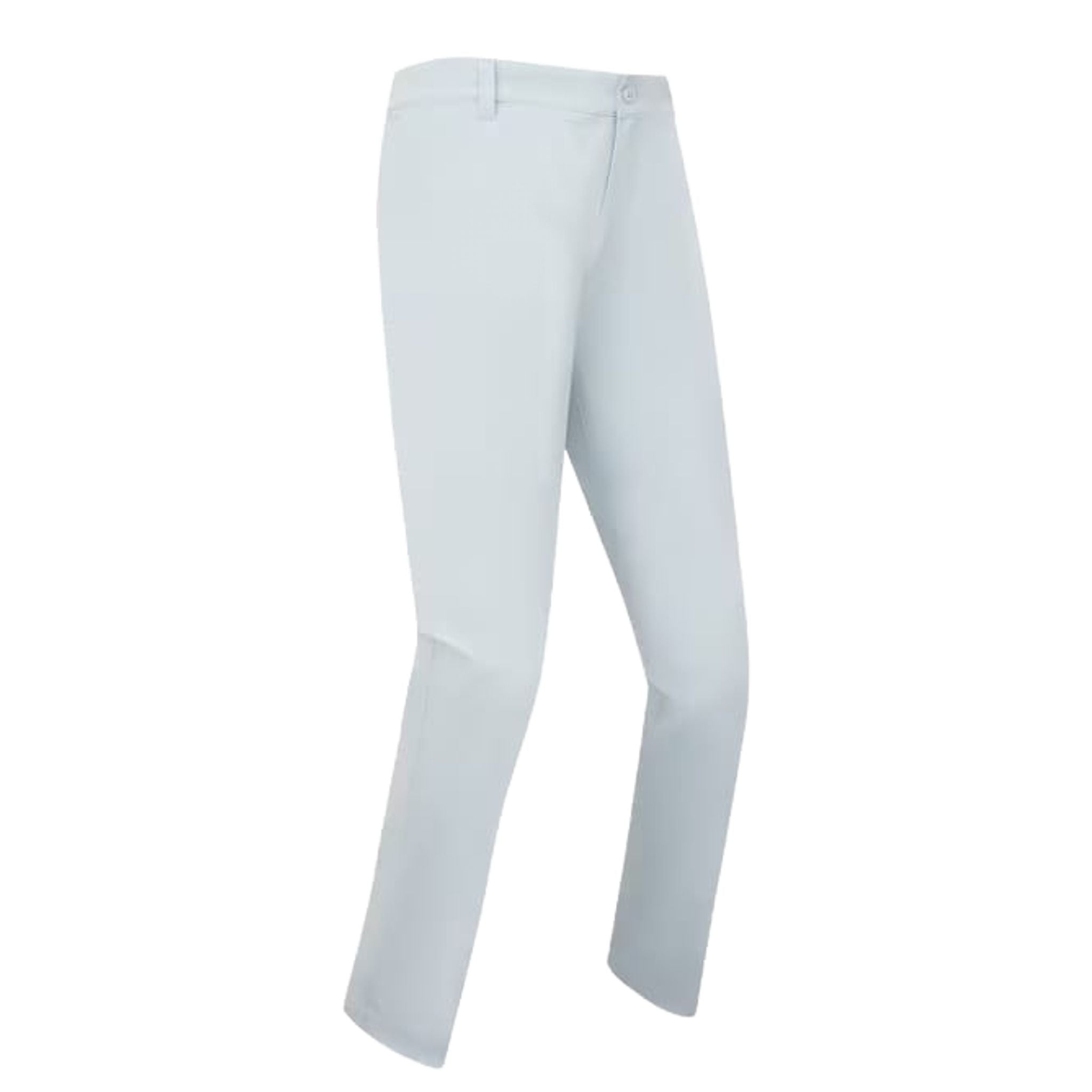 Pantaloni da golf da uomo Footjoy FJ Par