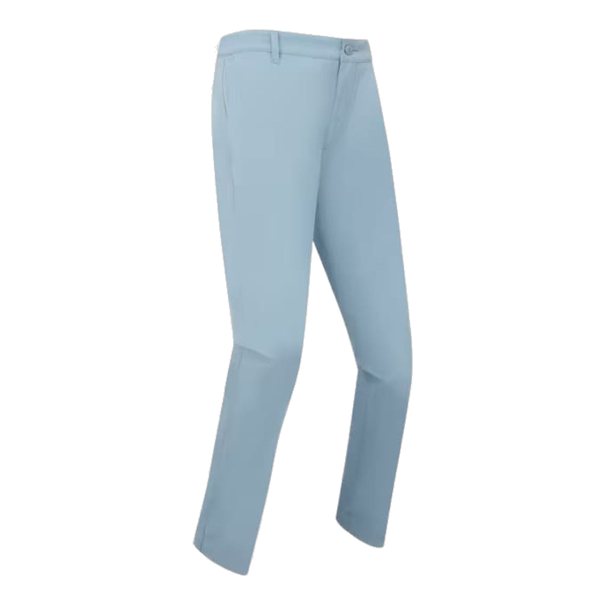 Pantaloni da golf da uomo Footjoy FJ Par